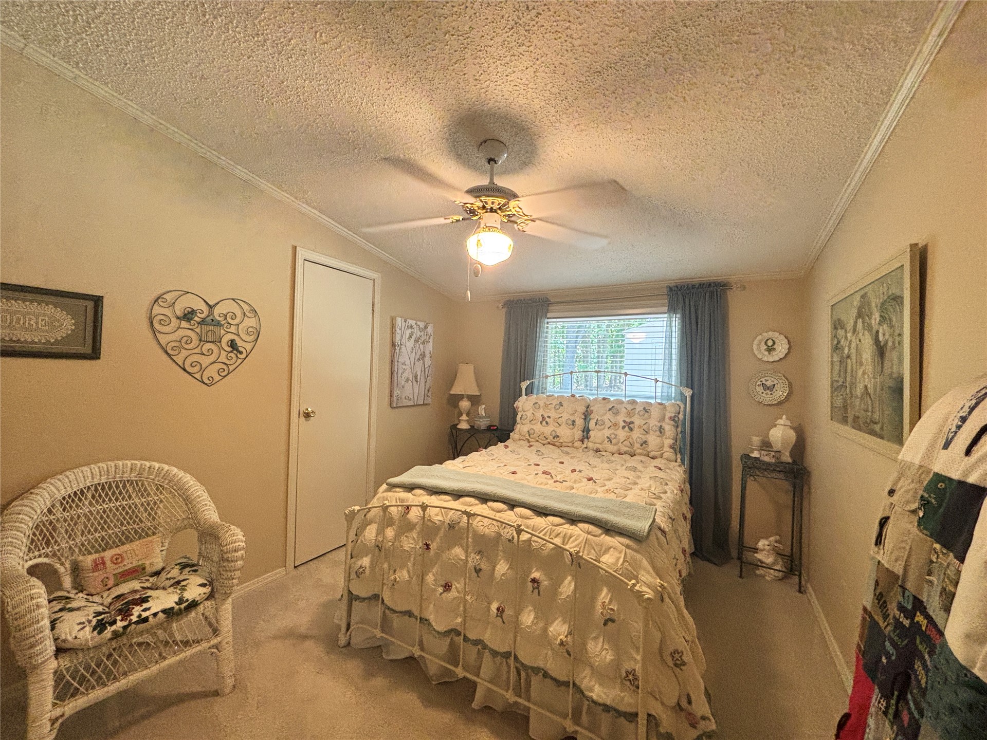 72 Golf Club Drive Burneyville OK 73430