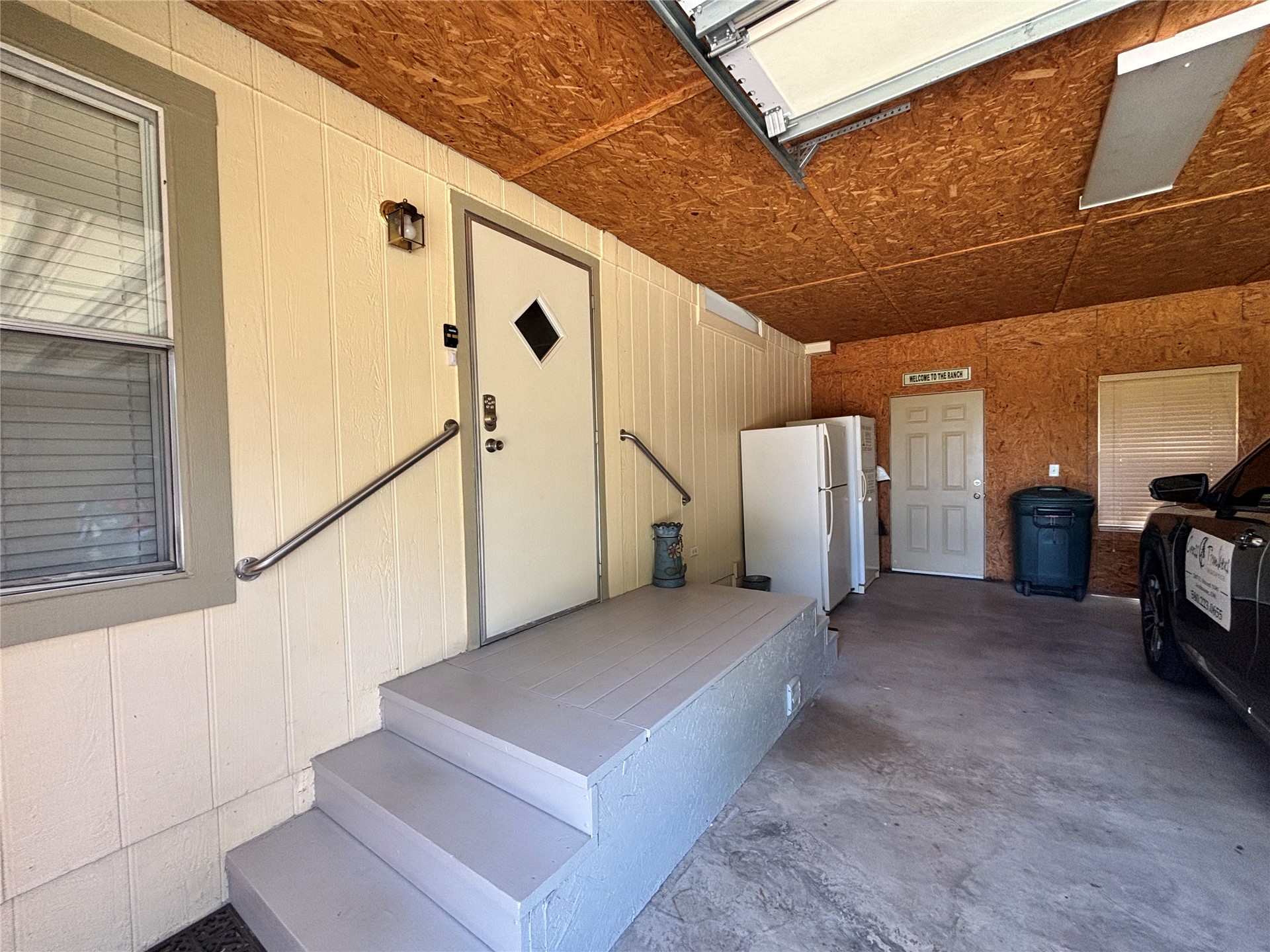 72 Golf Club Drive Burneyville OK 73430