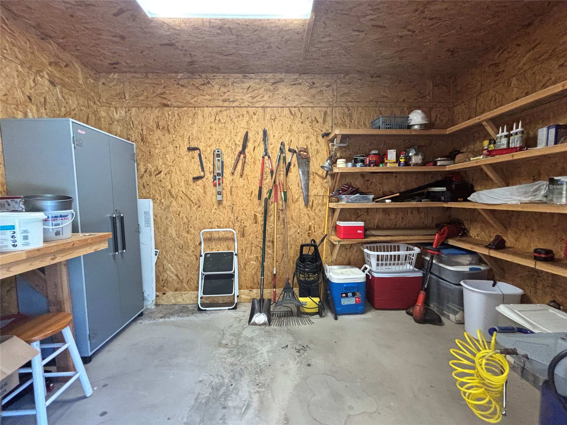 72 Golf Club Drive Burneyville OK 73430