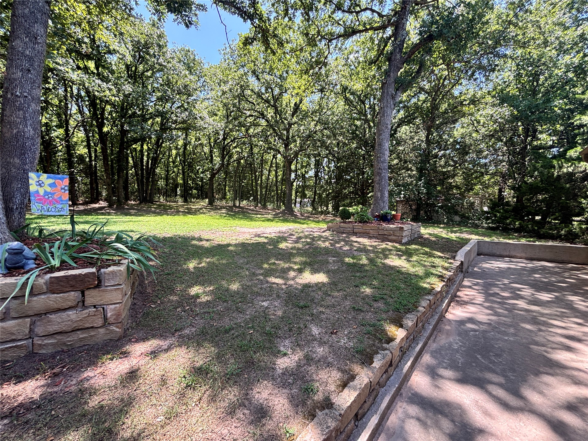 72 Golf Club Drive Burneyville OK 73430