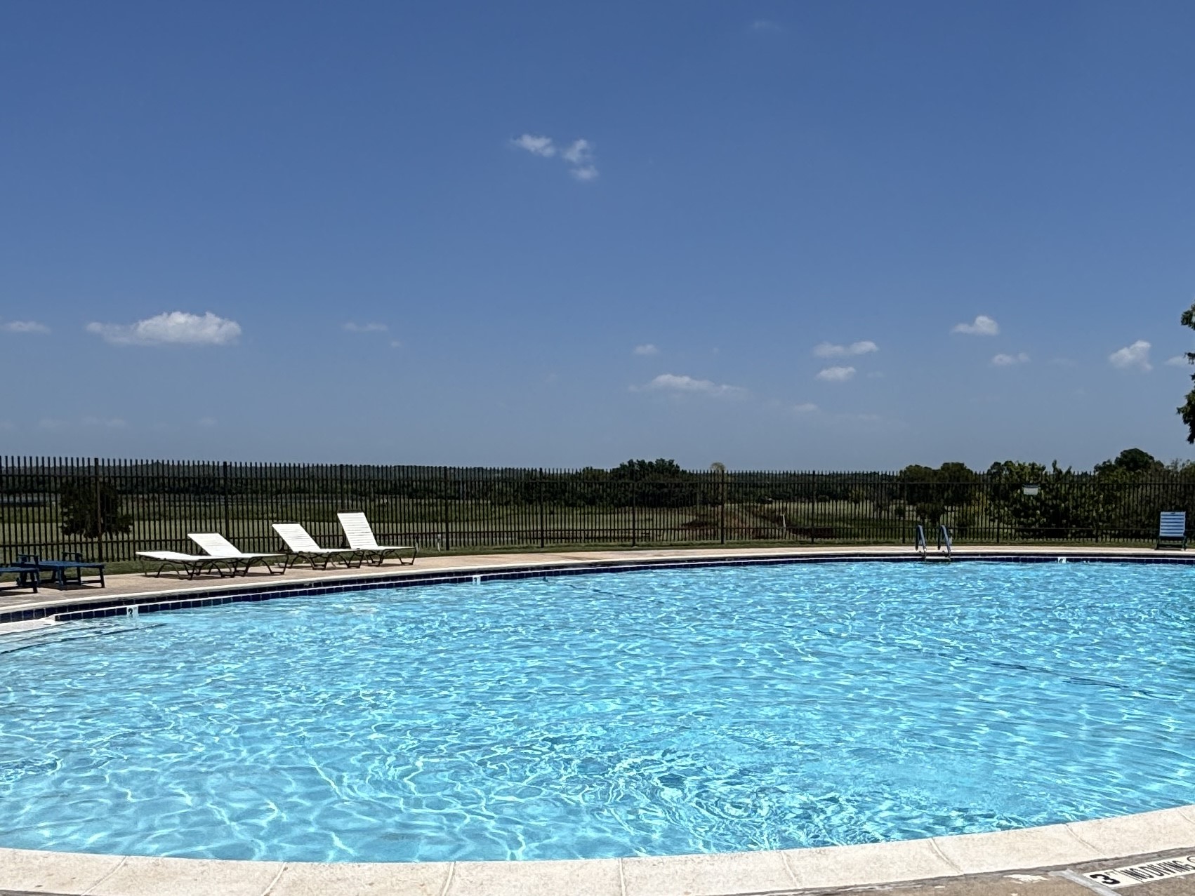 72 Golf Club Drive Burneyville OK 73430
