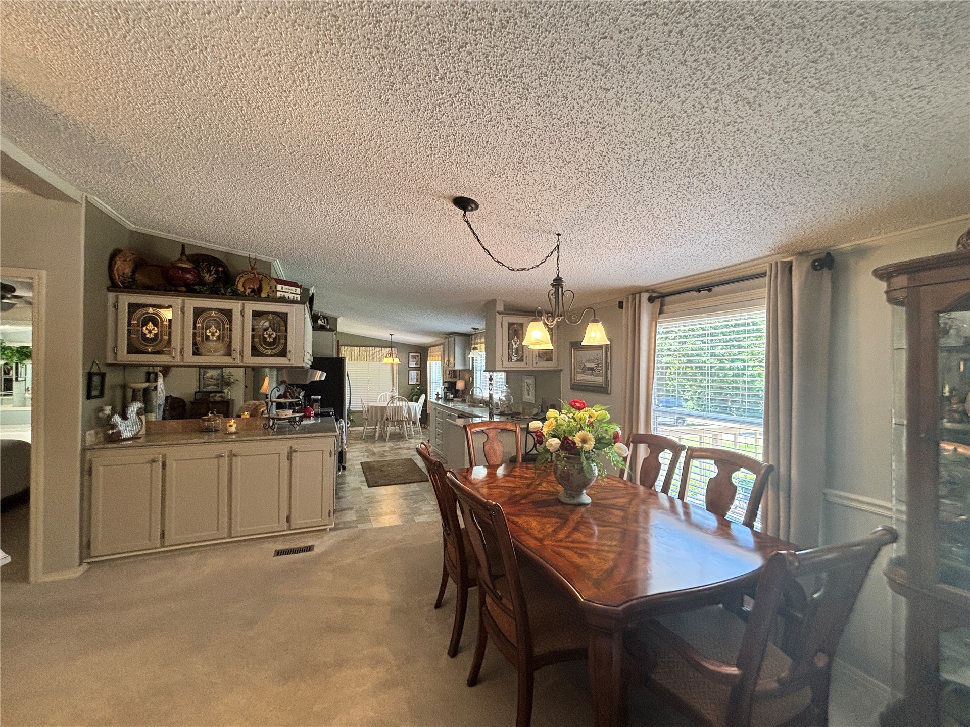 72 Golf Club Drive Burneyville OK 73430