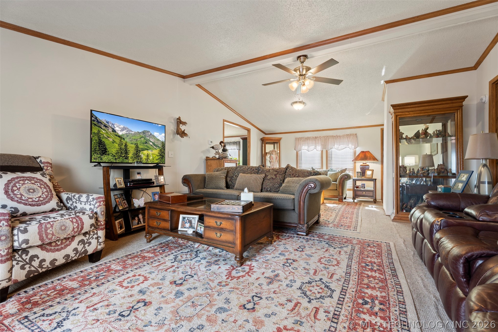 33300 S 544 Road Jay OK 74346
