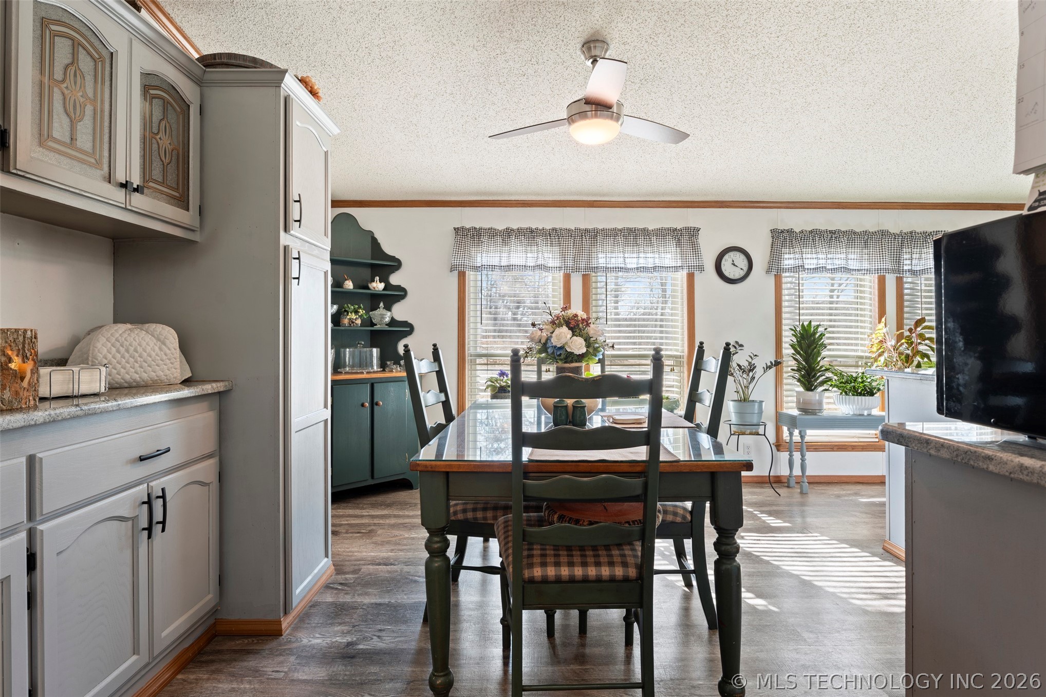 33300 S 544 Road Jay OK 74346