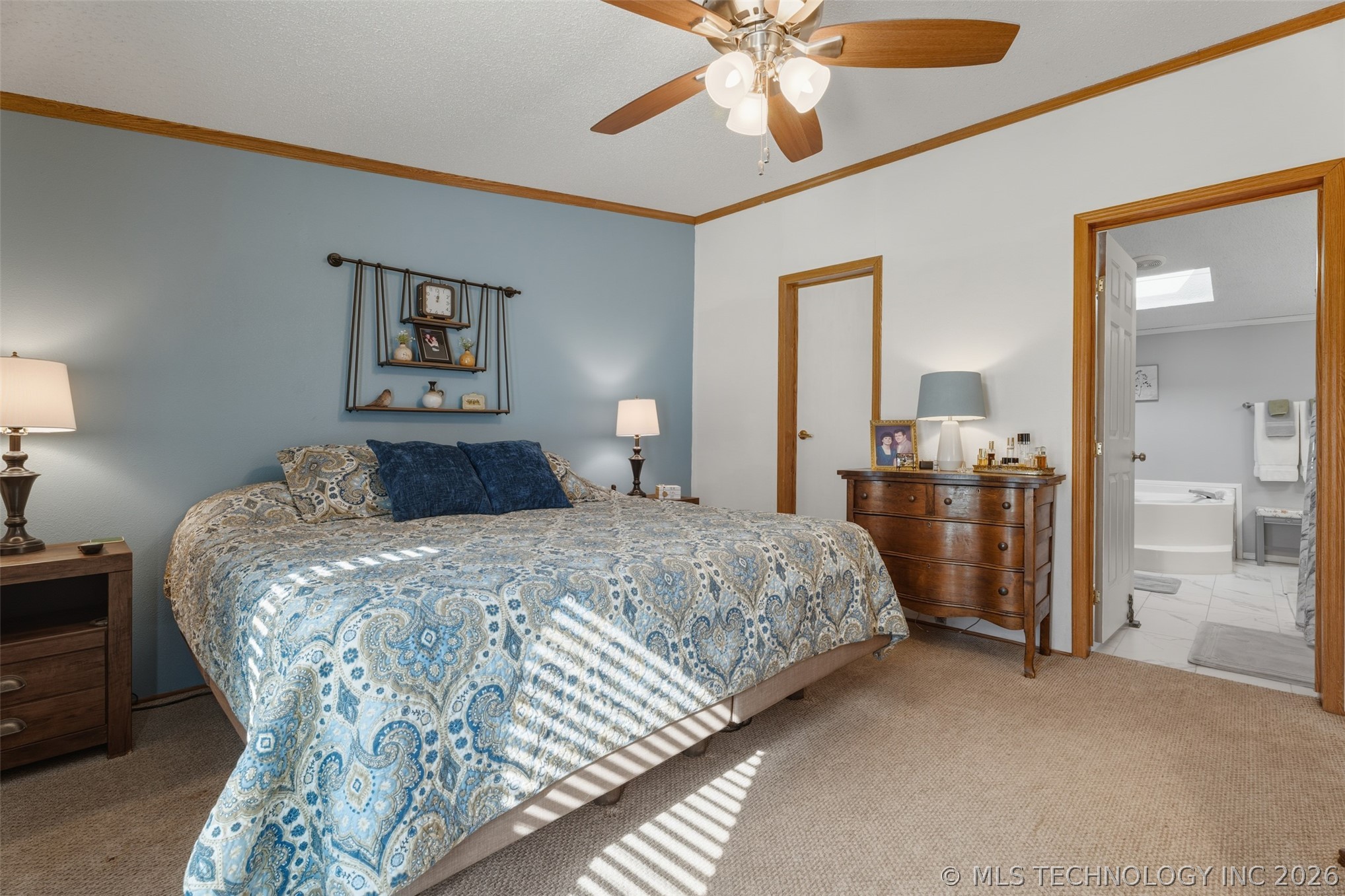 33300 S 544 Road Jay OK 74346