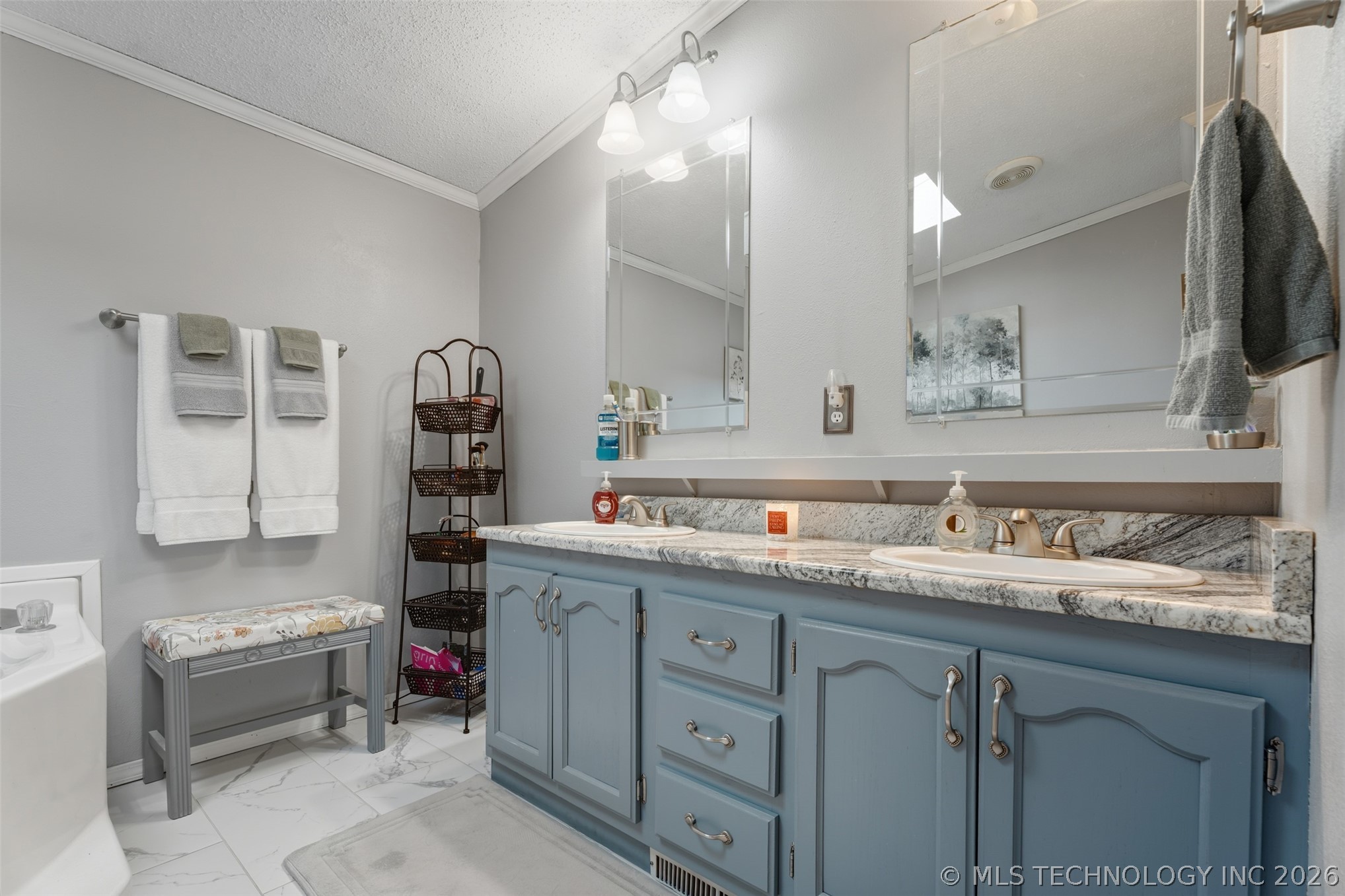 33300 S 544 Road Jay OK 74346