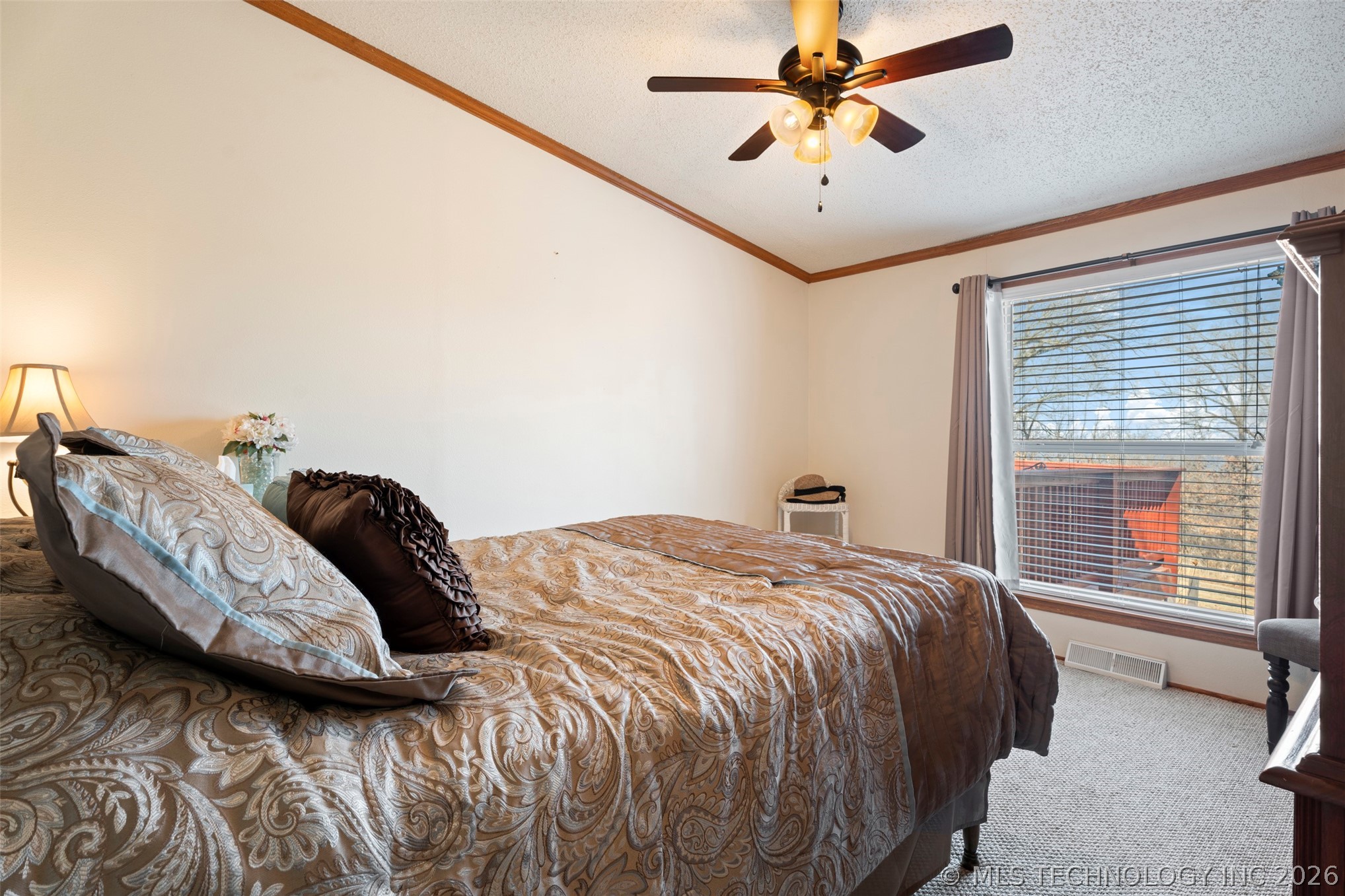 33300 S 544 Road Jay OK 74346