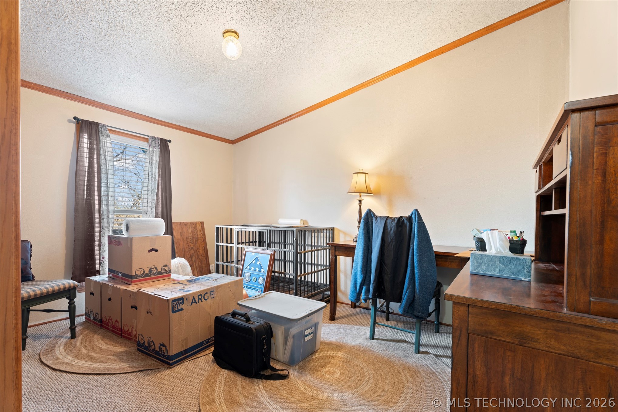 33300 S 544 Road Jay OK 74346