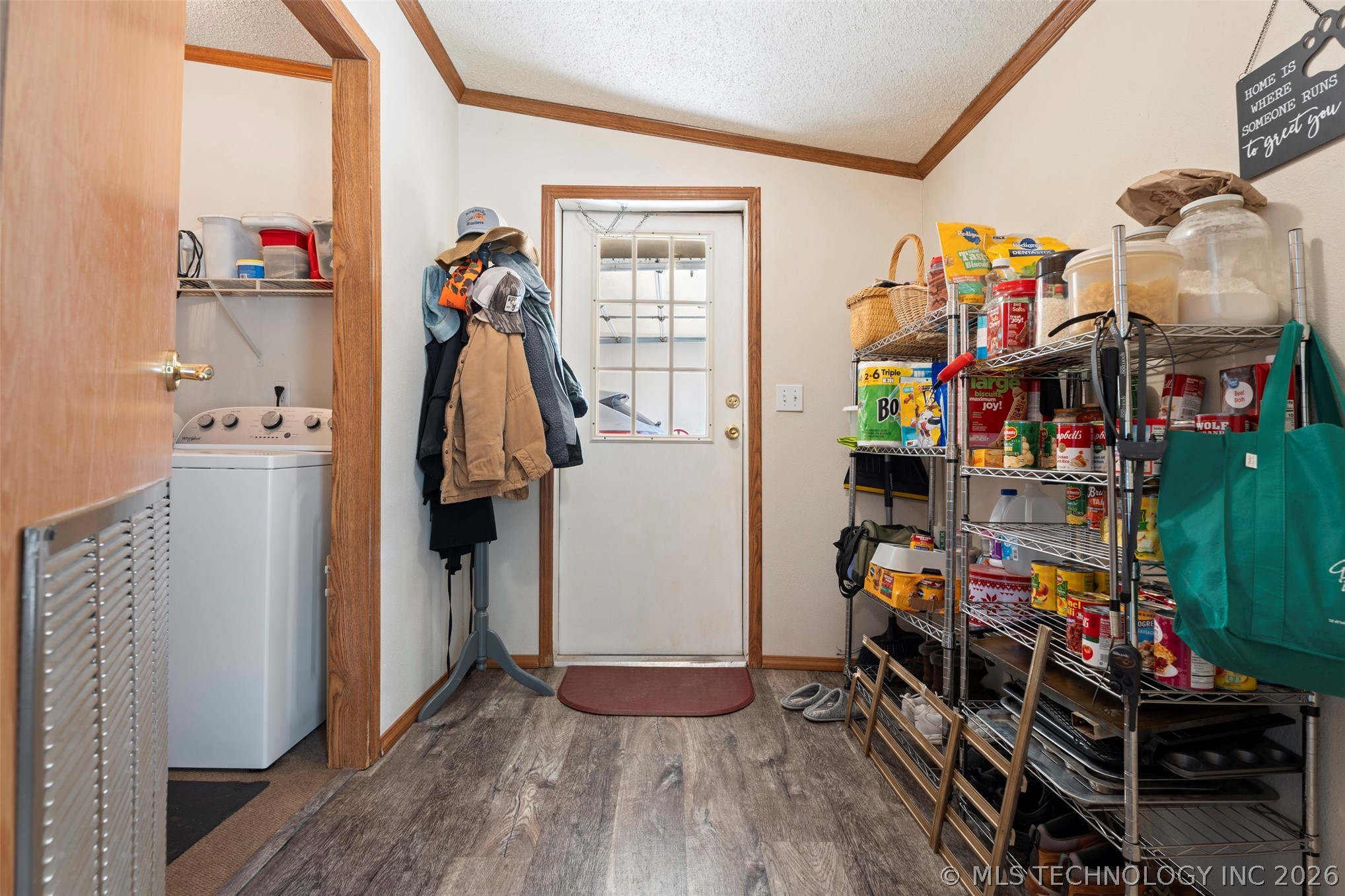 33300 S 544 Road Jay OK 74346