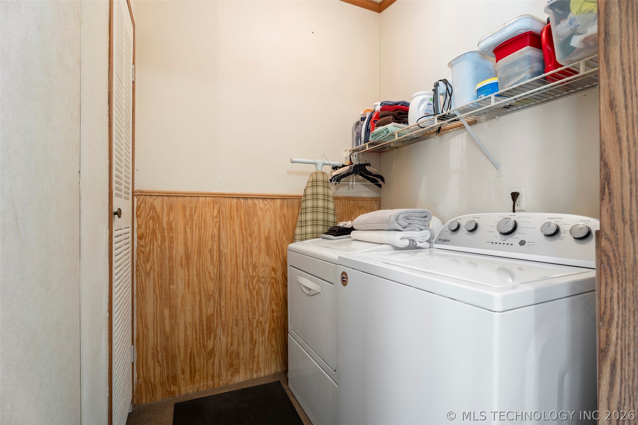 33300 S 544 Road Jay OK 74346