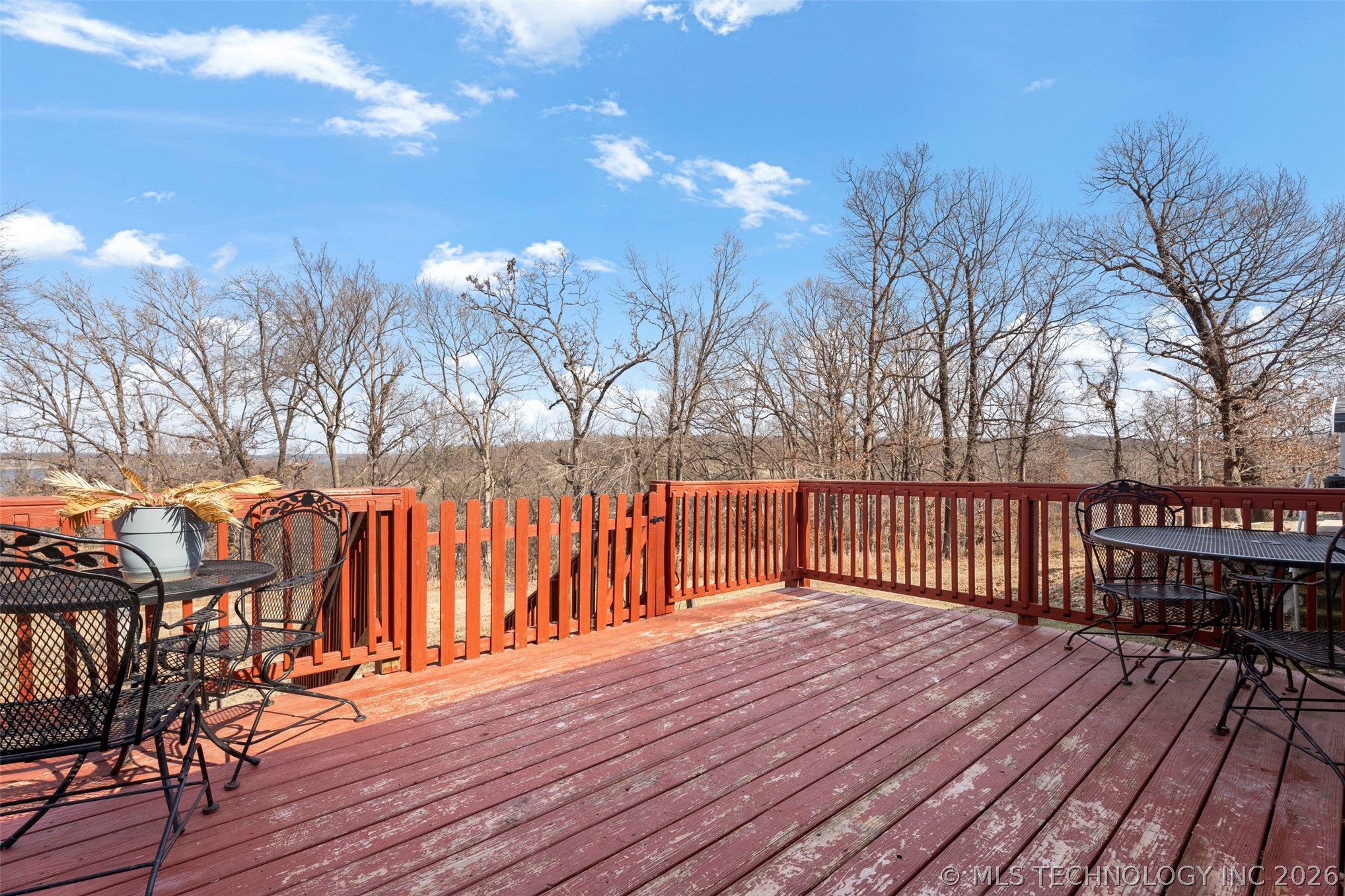 33300 S 544 Road Jay OK 74346