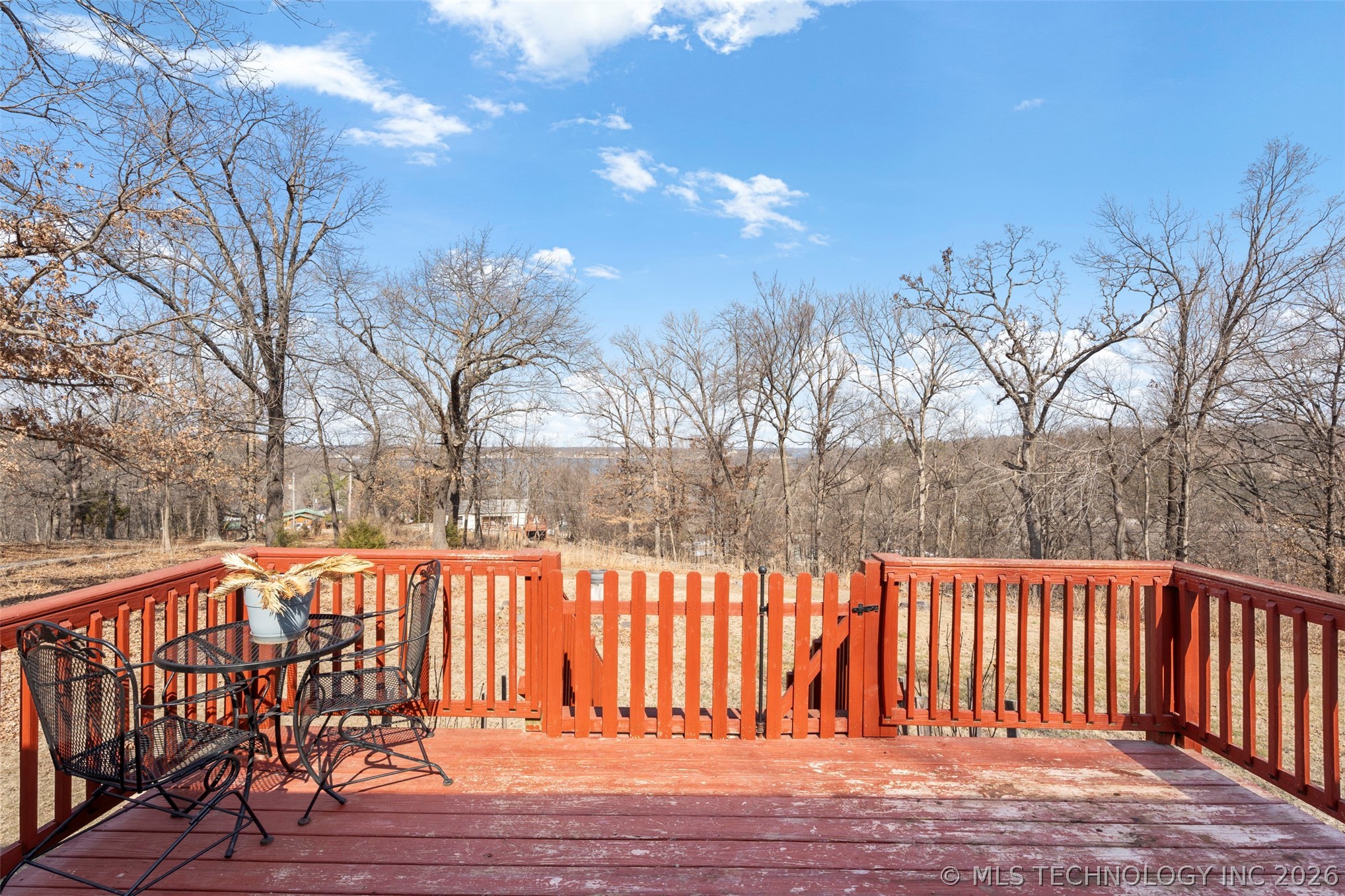 33300 S 544 Road Jay OK 74346