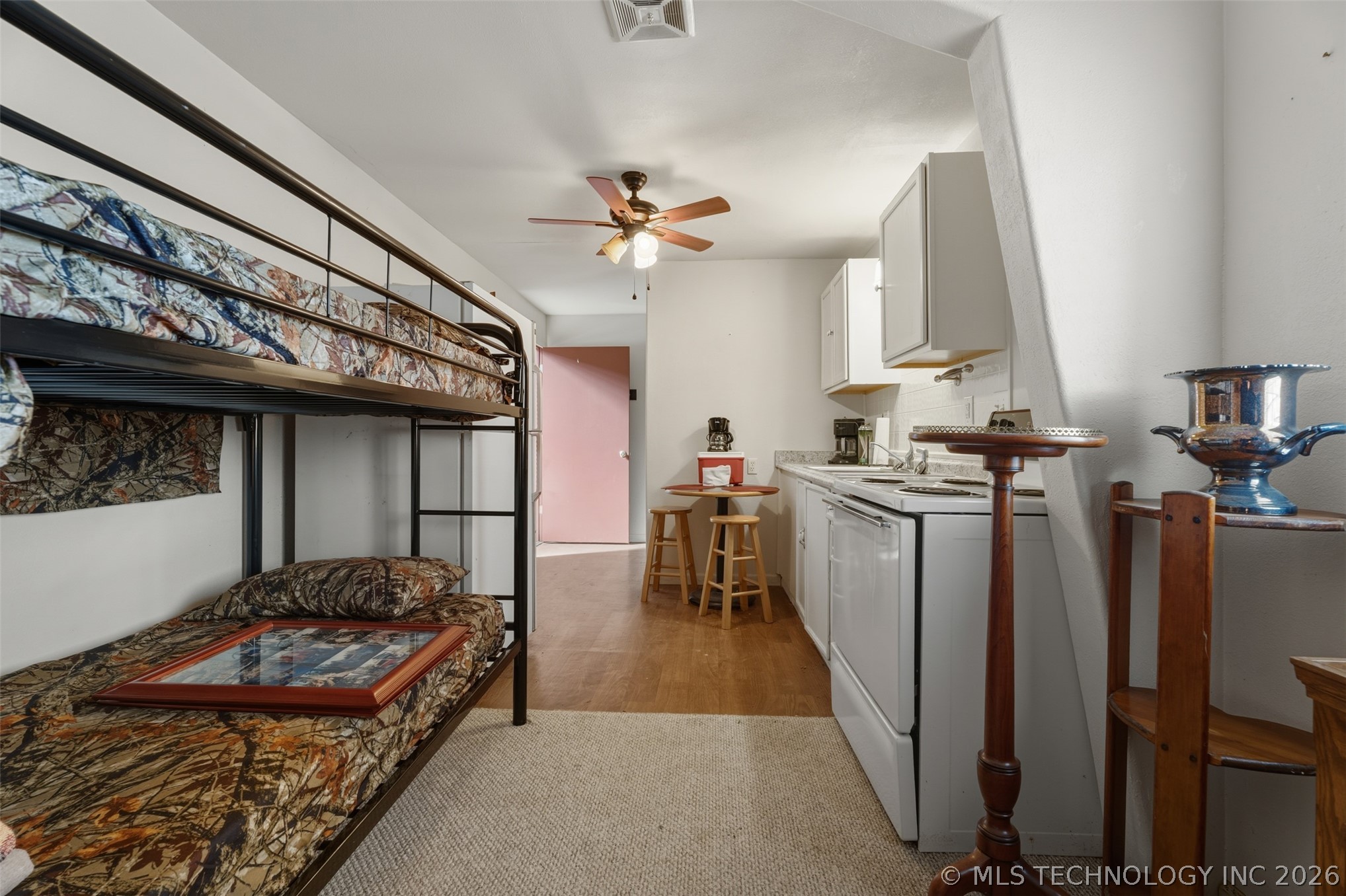 33300 S 544 Road Jay OK 74346