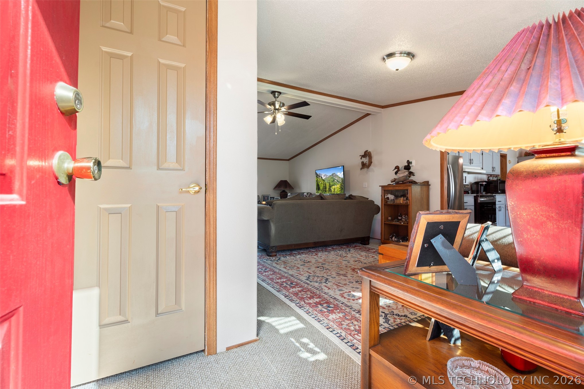 33300 S 544 Road Jay OK 74346