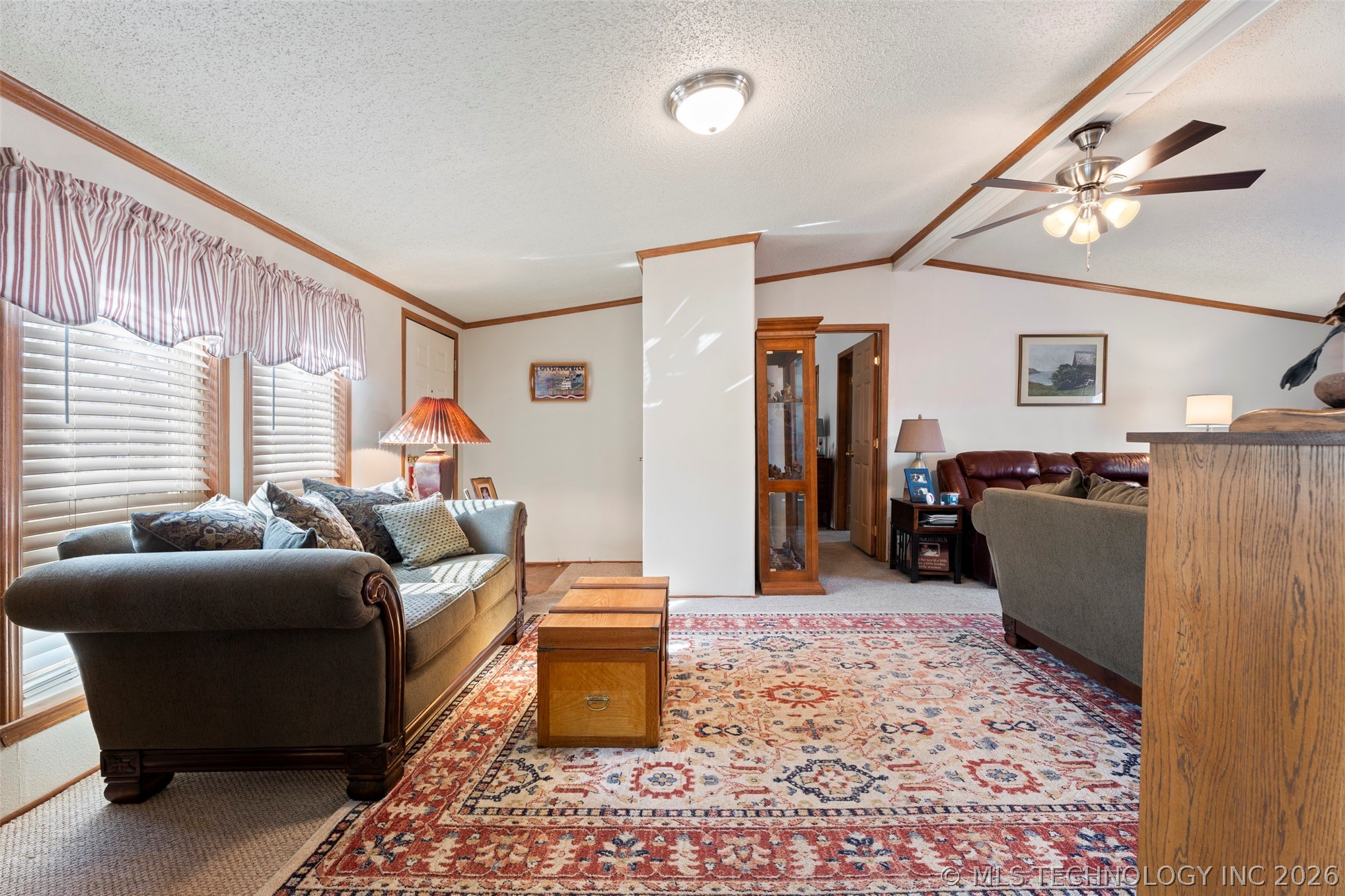 33300 S 544 Road Jay OK 74346