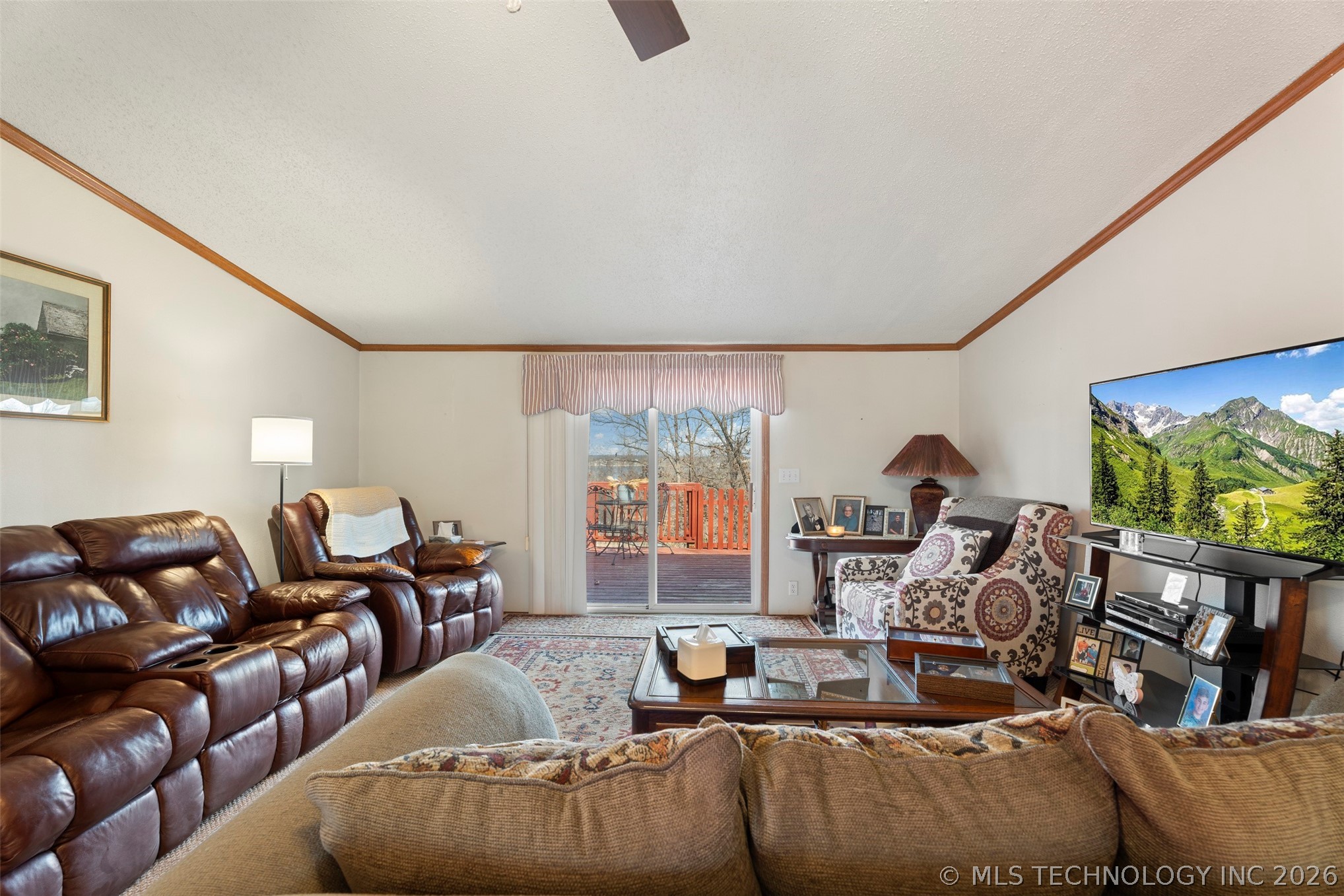 33300 S 544 Road Jay OK 74346