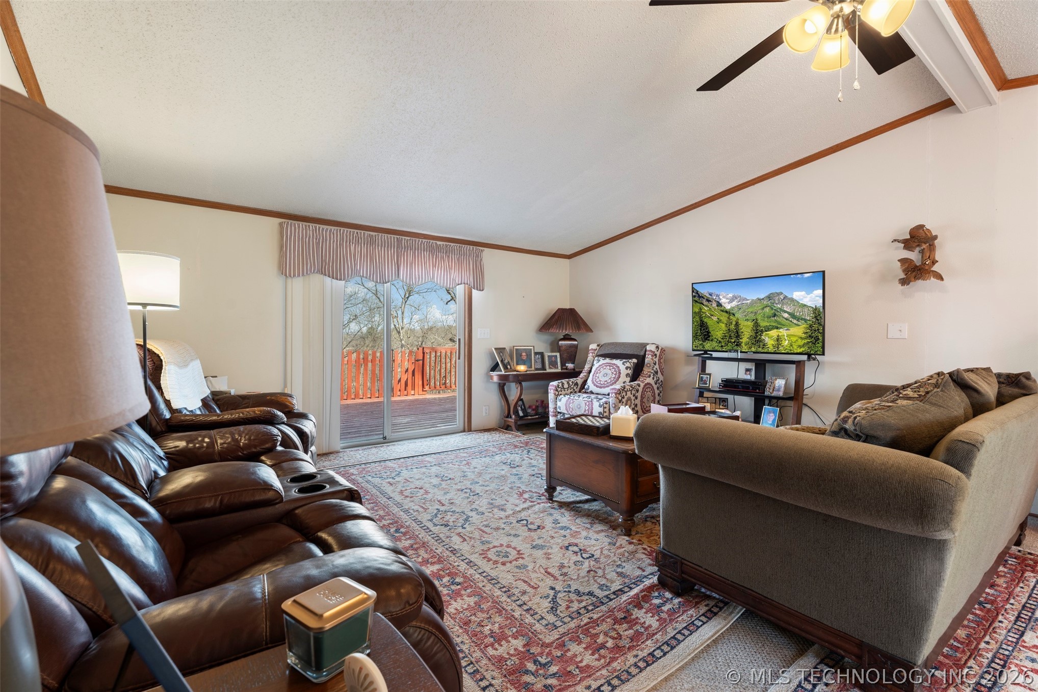 33300 S 544 Road Jay OK 74346