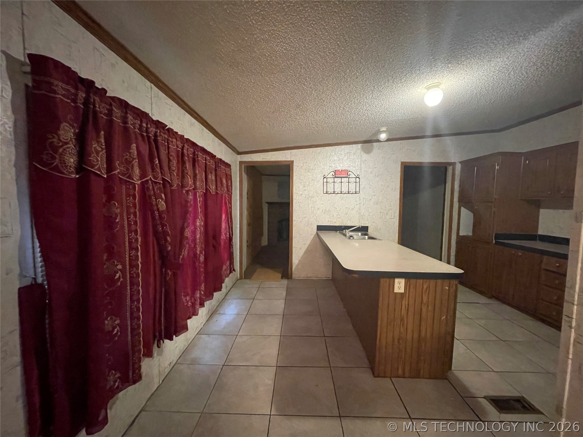 25203 E 111th Street S Broken Arrow OK 74014