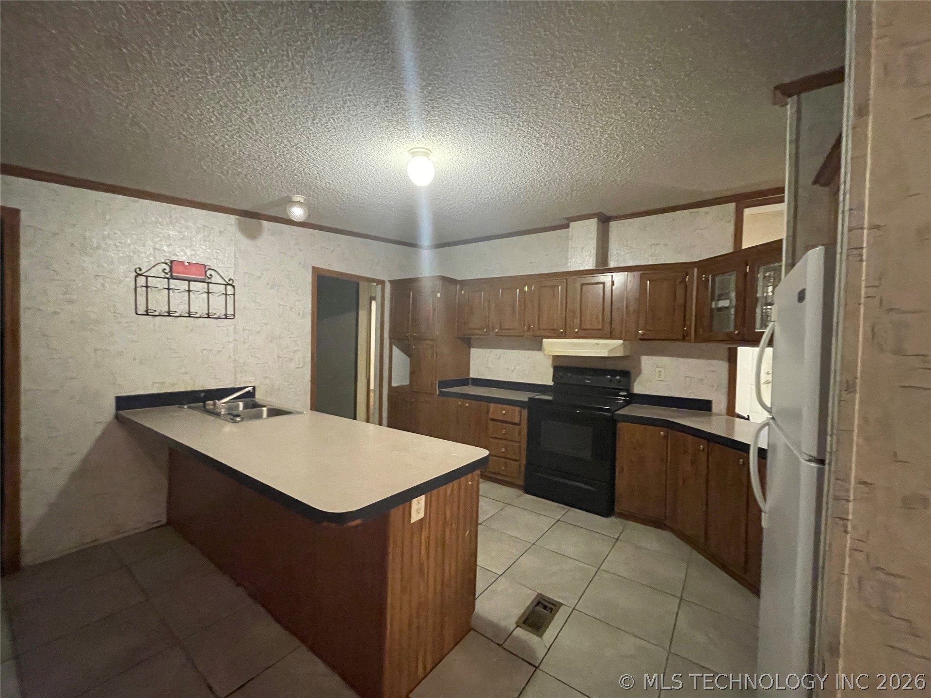 25203 E 111th Street S Broken Arrow OK 74014