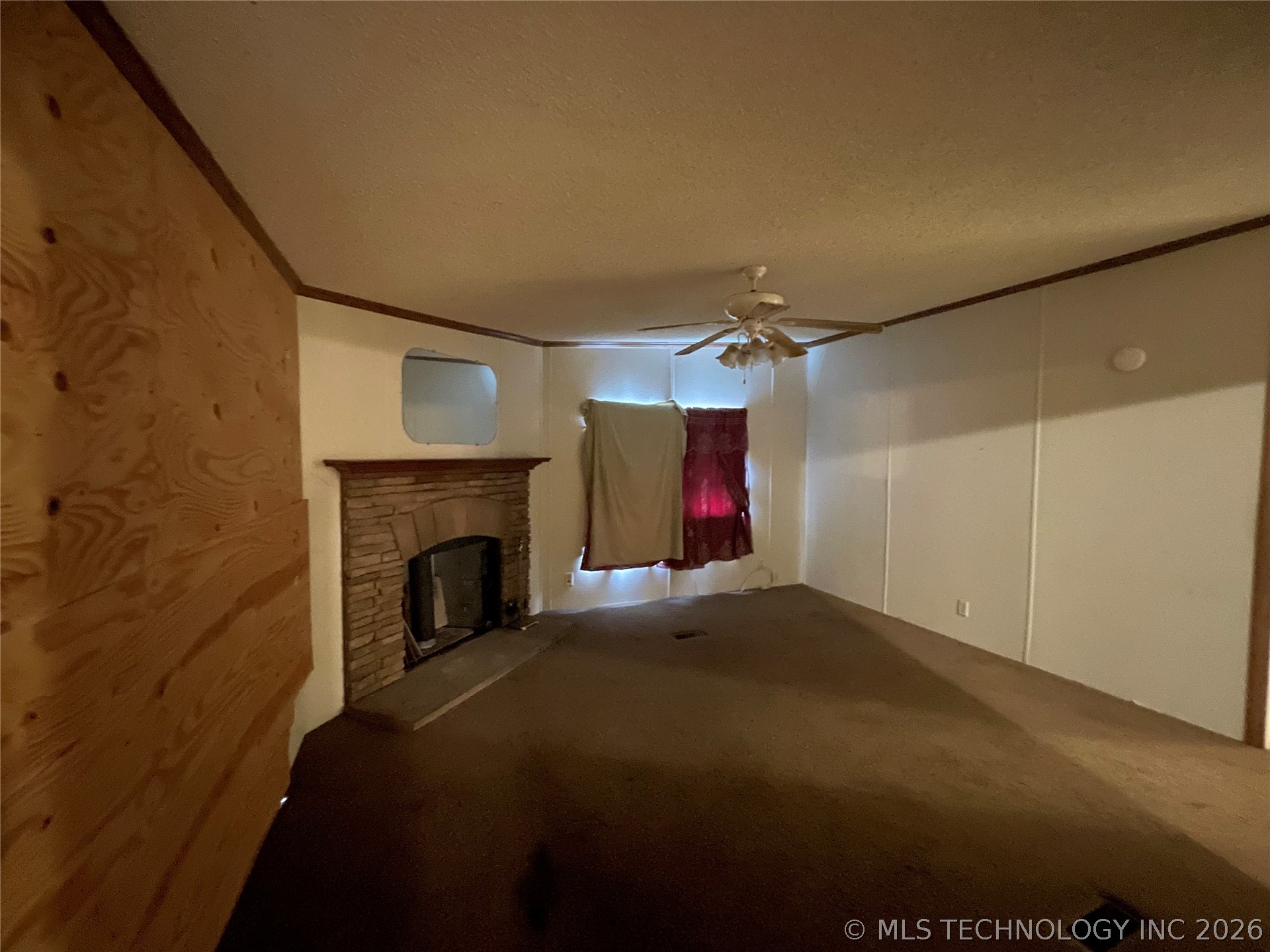 25203 E 111th Street S Broken Arrow OK 74014
