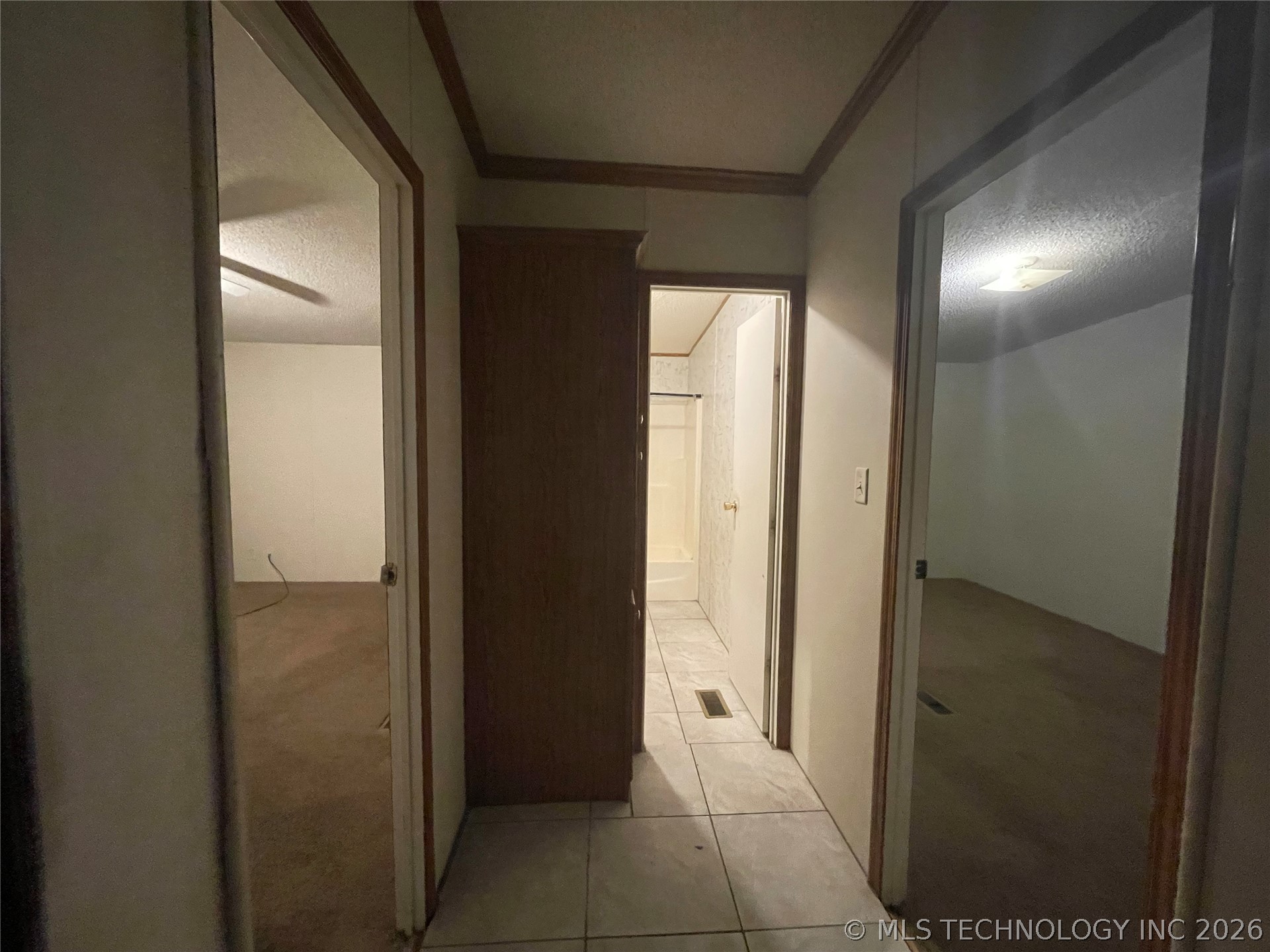 25203 E 111th Street S Broken Arrow OK 74014