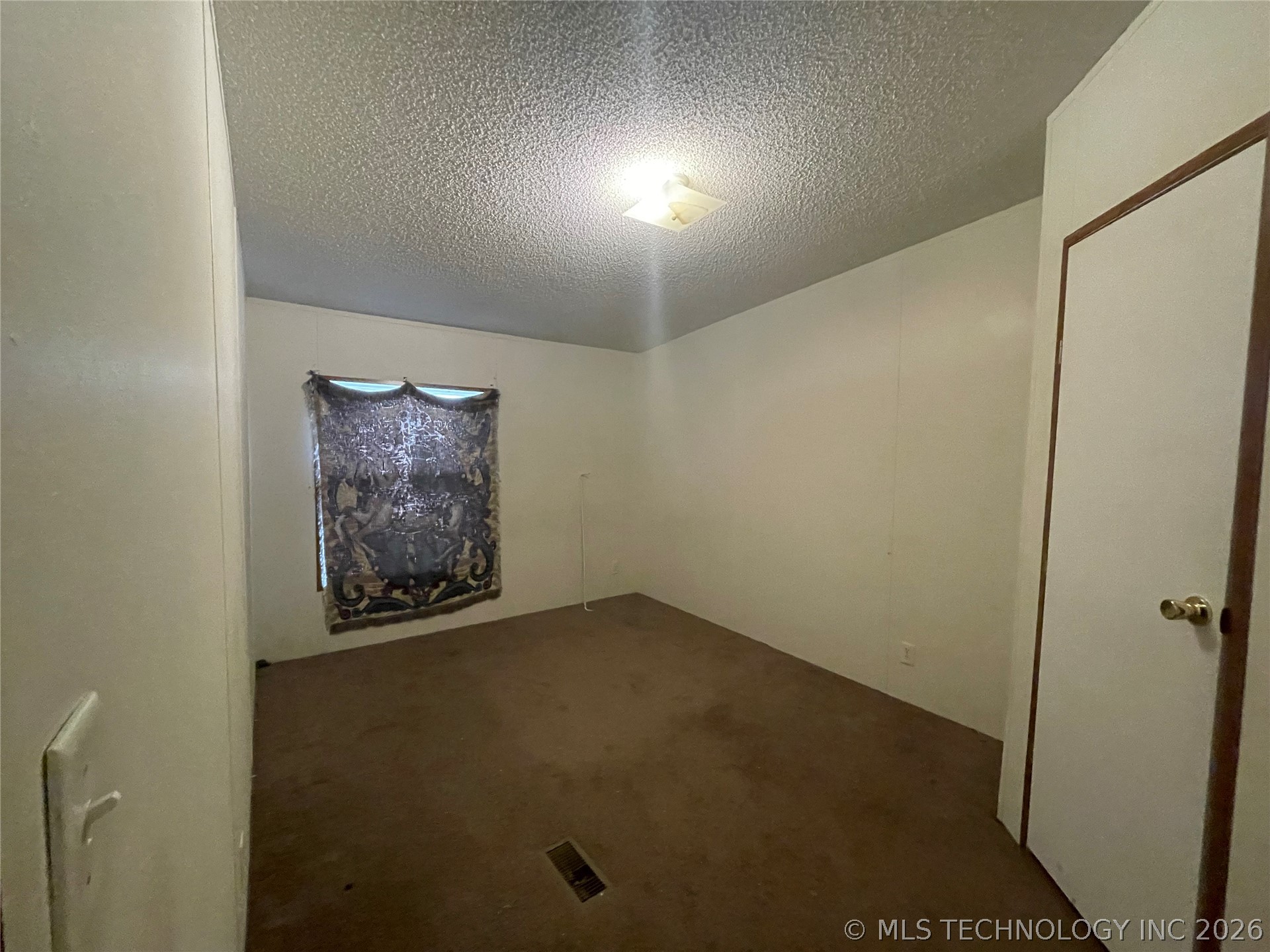 25203 E 111th Street S Broken Arrow OK 74014