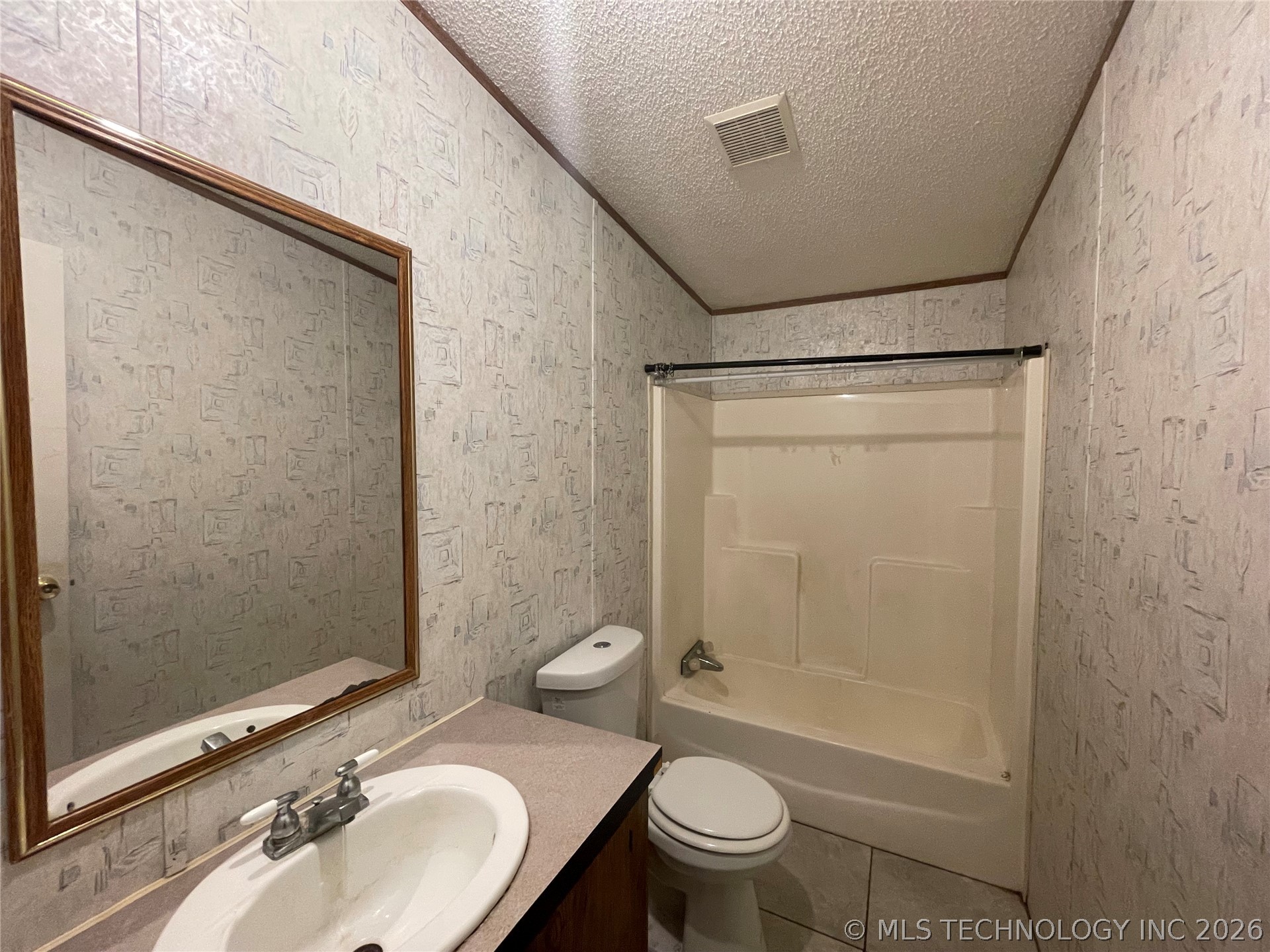 25203 E 111th Street S Broken Arrow OK 74014