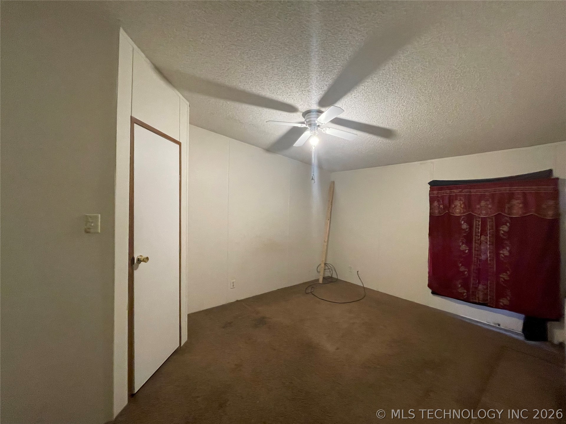 25203 E 111th Street S Broken Arrow OK 74014