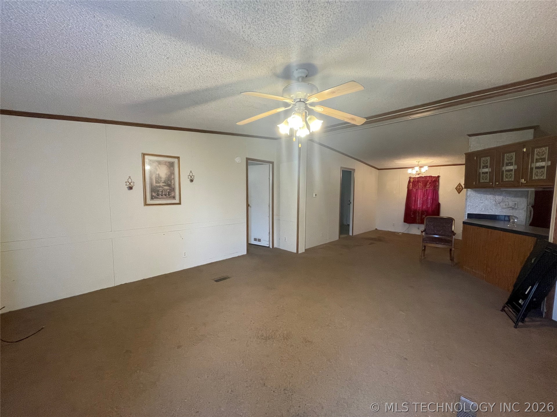25203 E 111th Street S Broken Arrow OK 74014