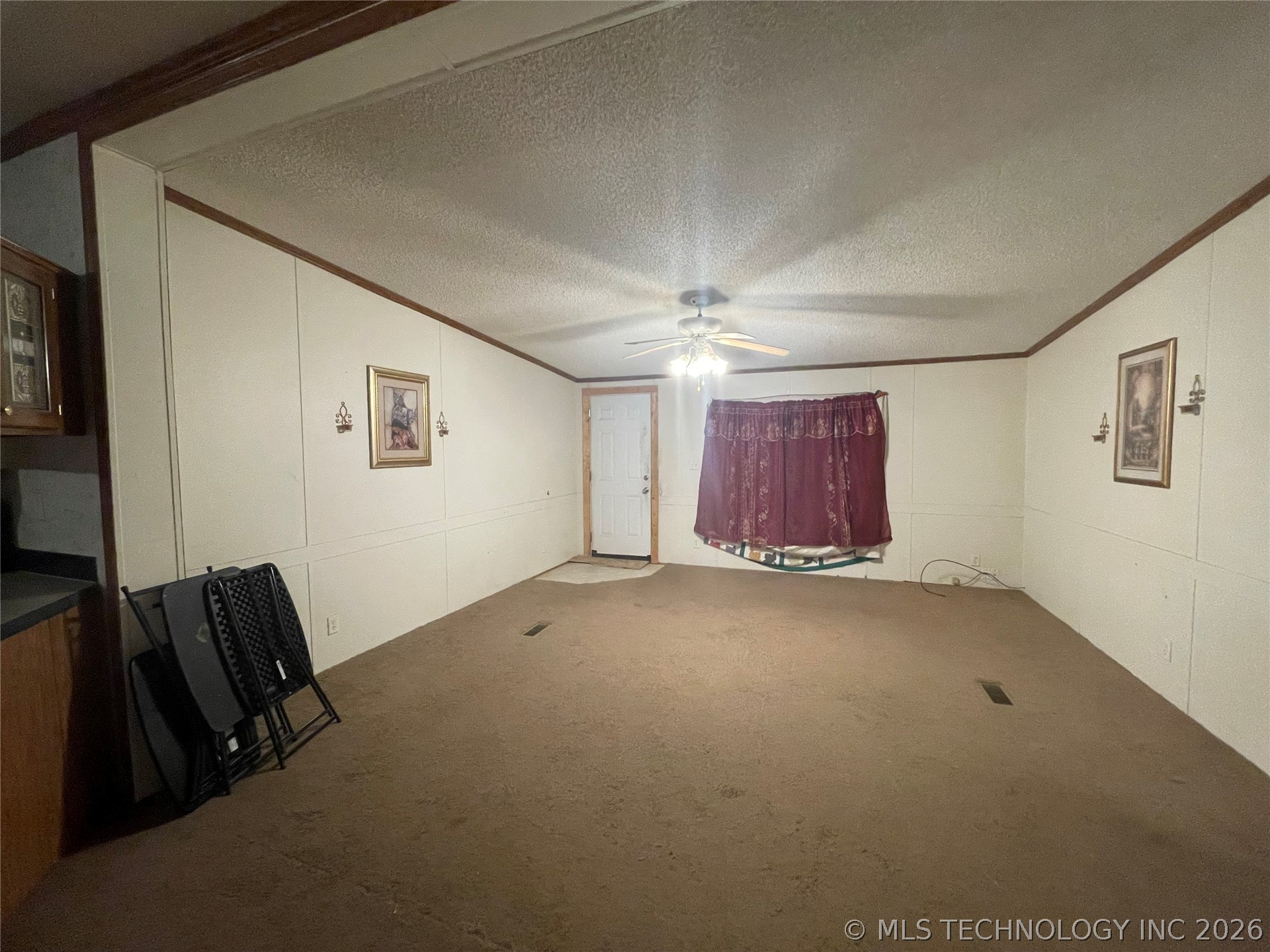 25203 E 111th Street S Broken Arrow OK 74014