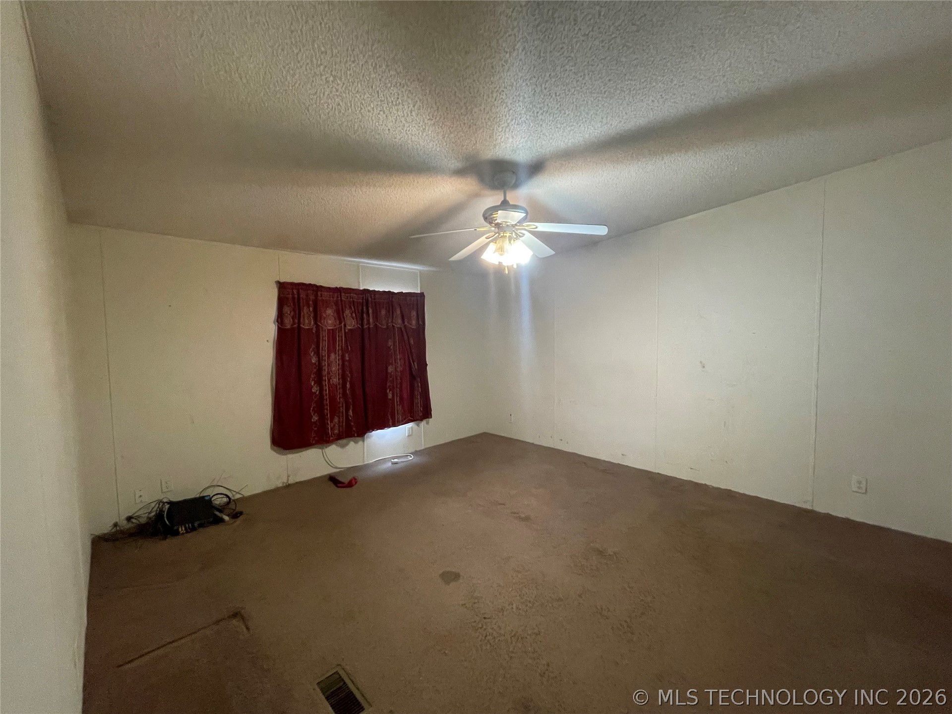 25203 E 111th Street S Broken Arrow OK 74014