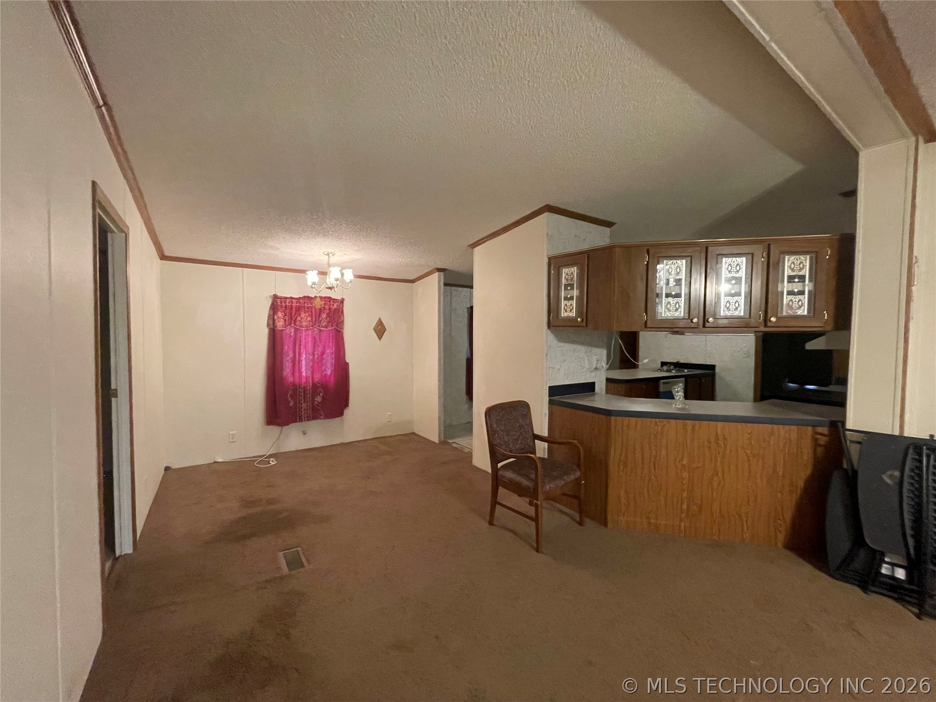 25203 E 111th Street S Broken Arrow OK 74014