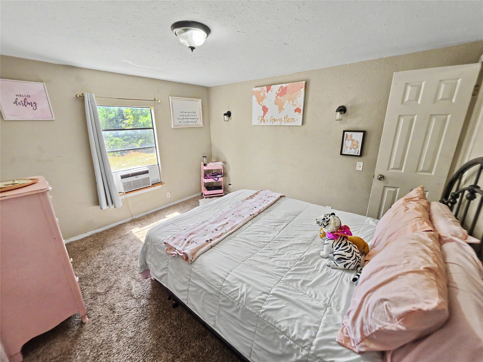 23884 E 808 Road Welling OK 74471