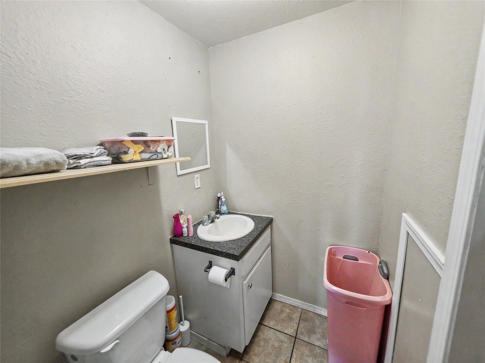 23884 E 808 Road Welling OK 74471
