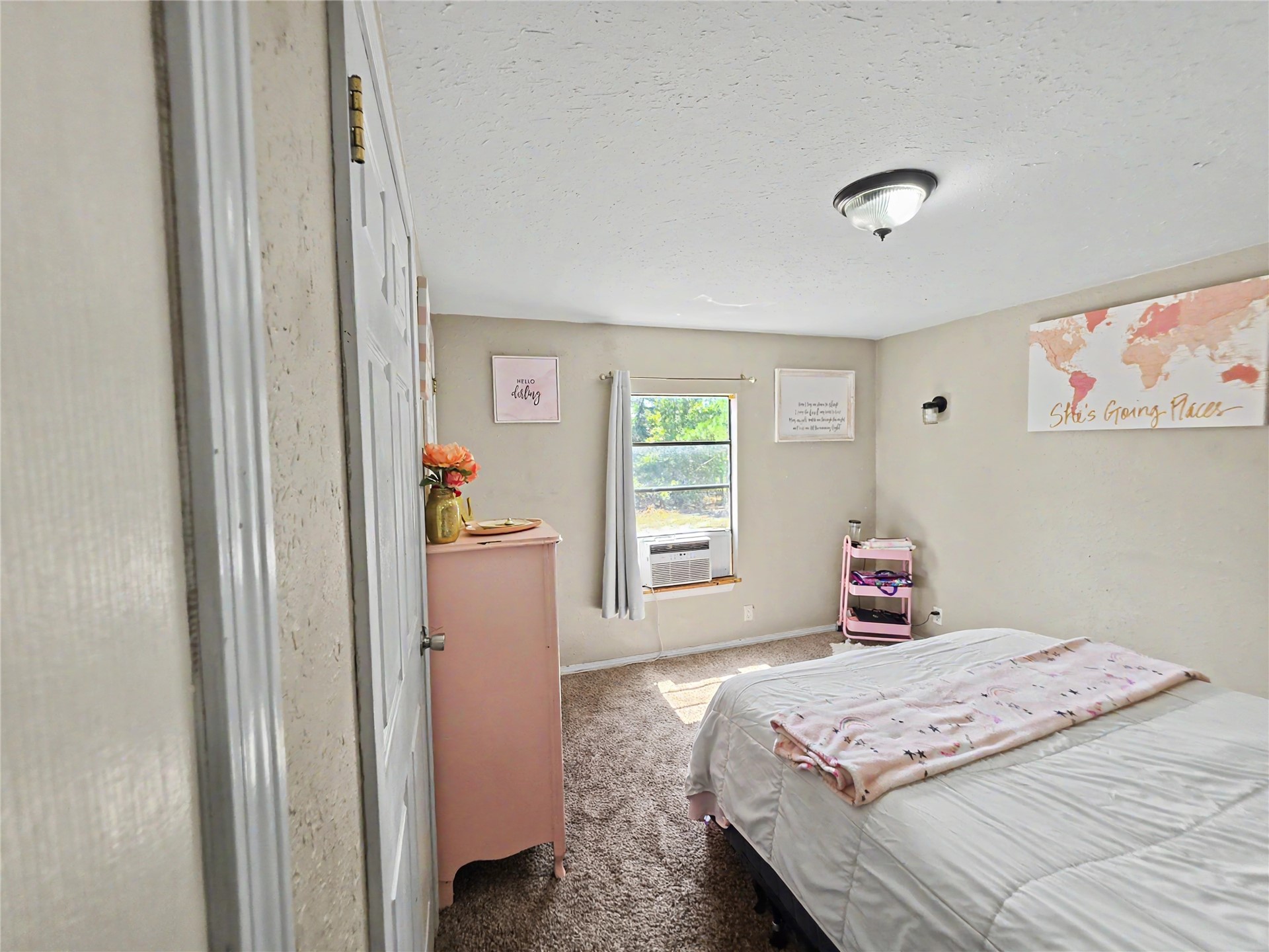 23884 E 808 Road Welling OK 74471