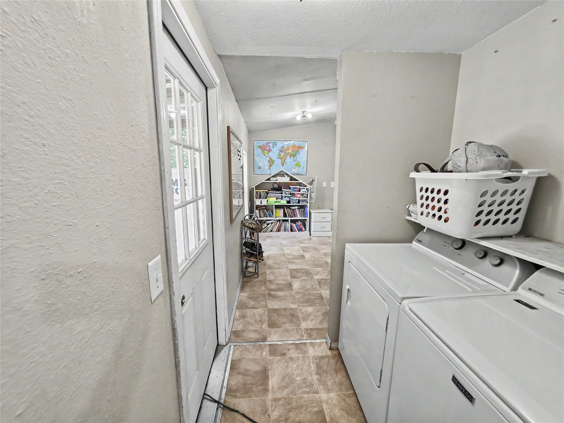 23884 E 808 Road Welling OK 74471