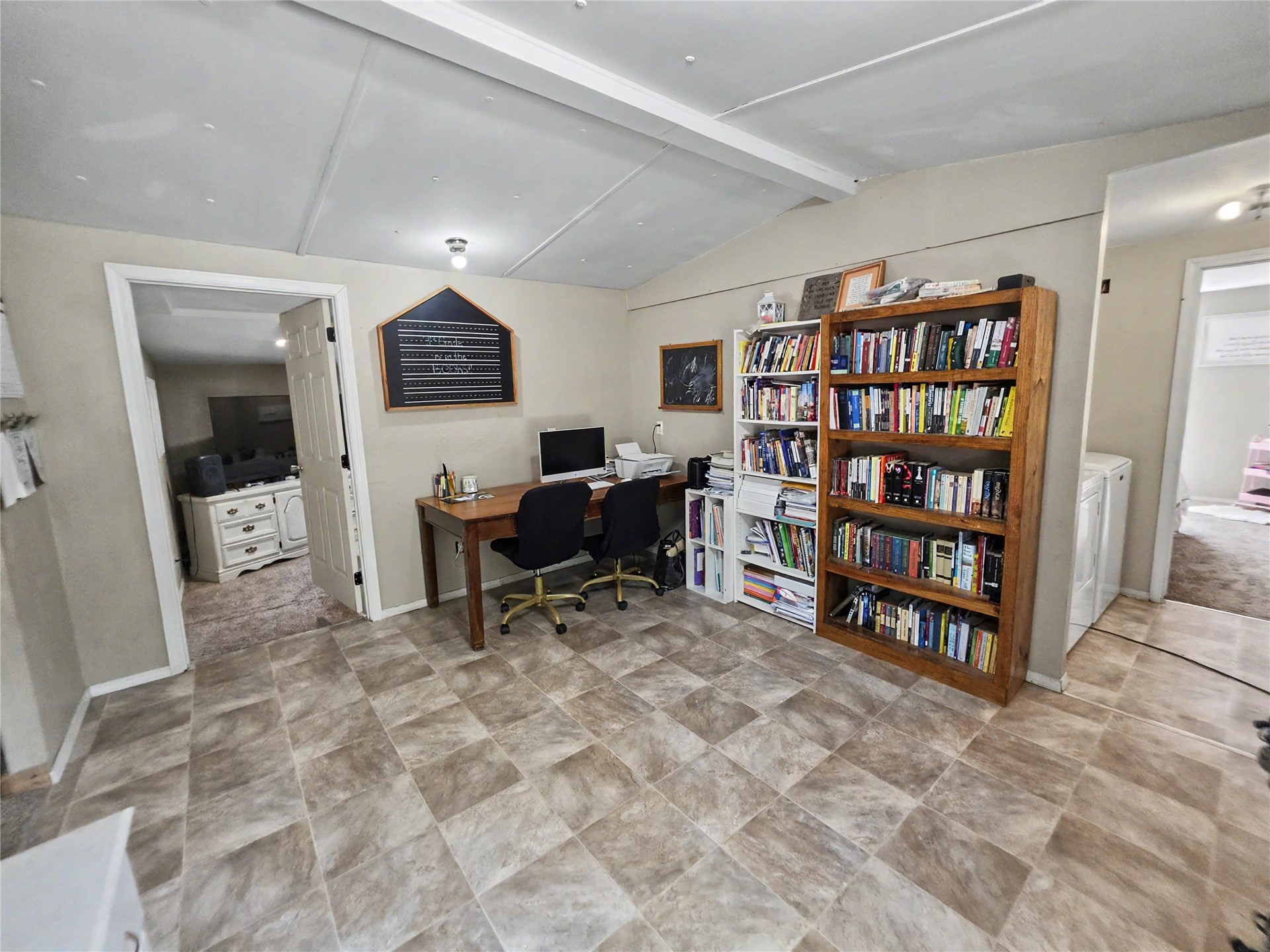 23884 E 808 Road Welling OK 74471
