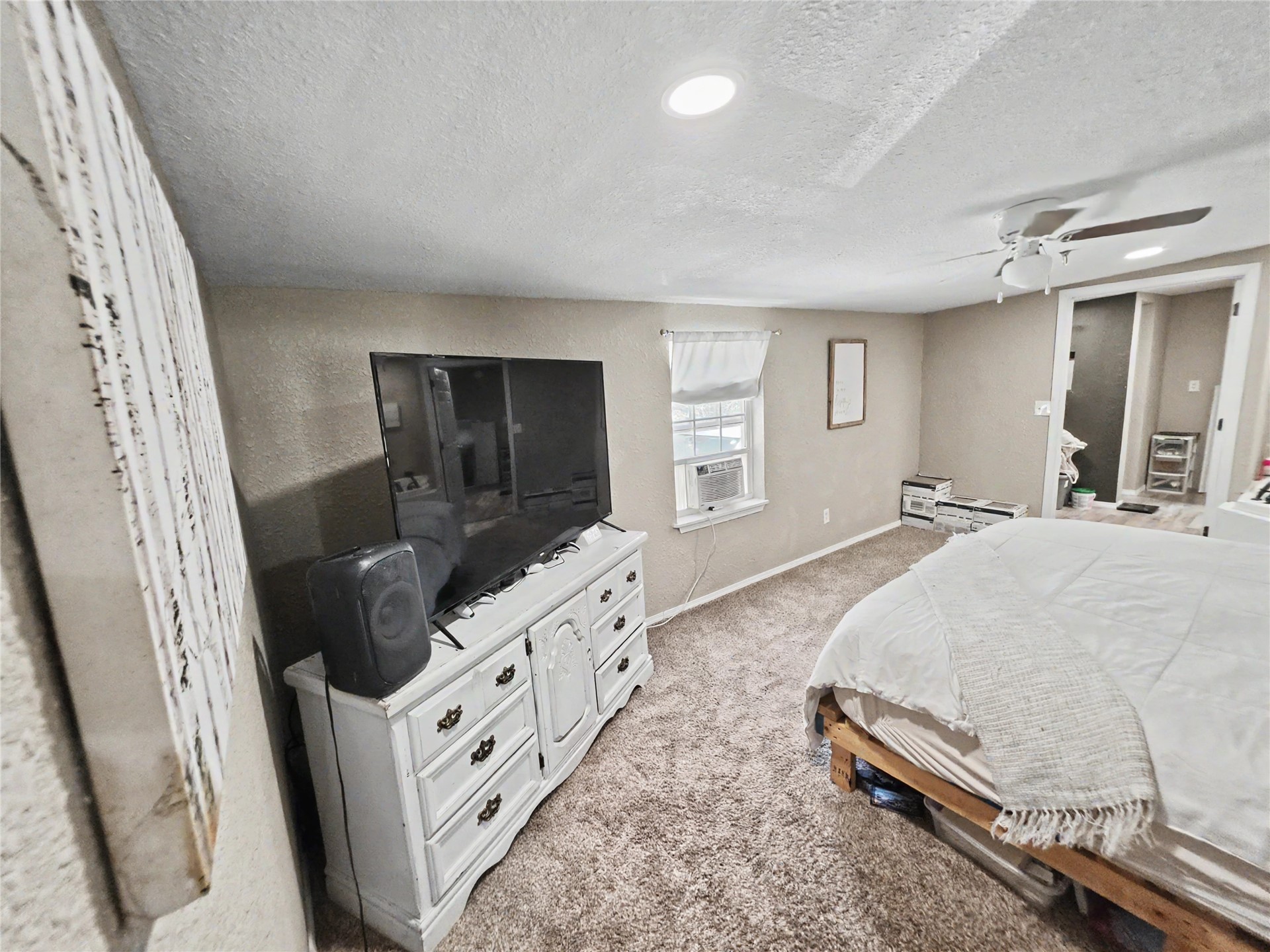 23884 E 808 Road Welling OK 74471