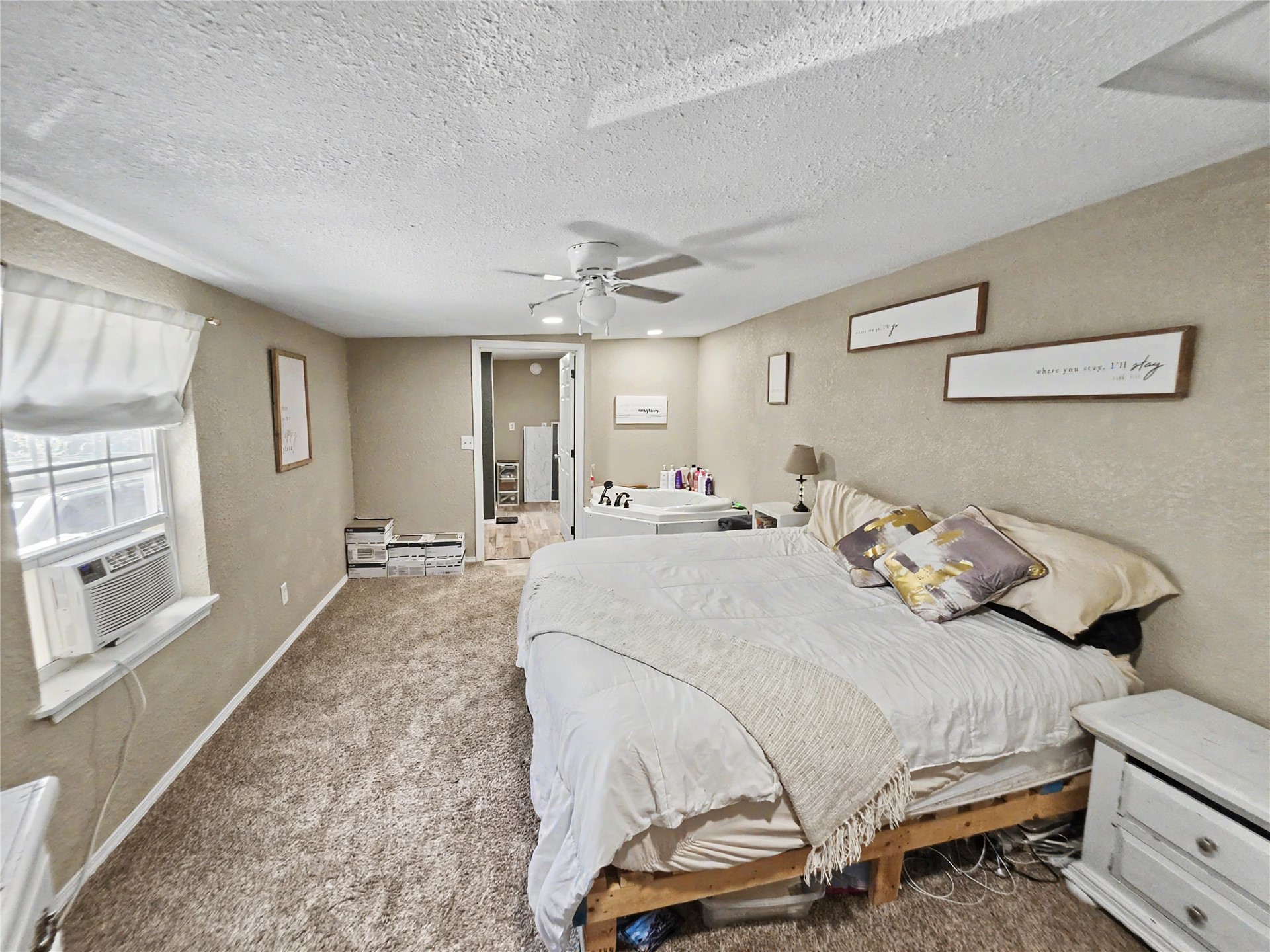 23884 E 808 Road Welling OK 74471