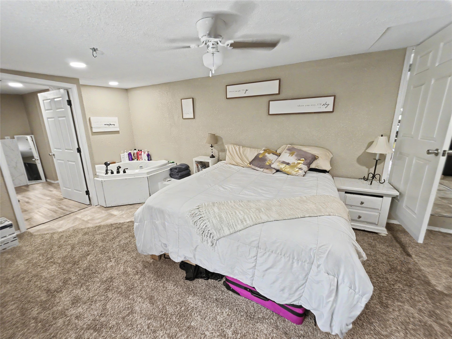 23884 E 808 Road Welling OK 74471