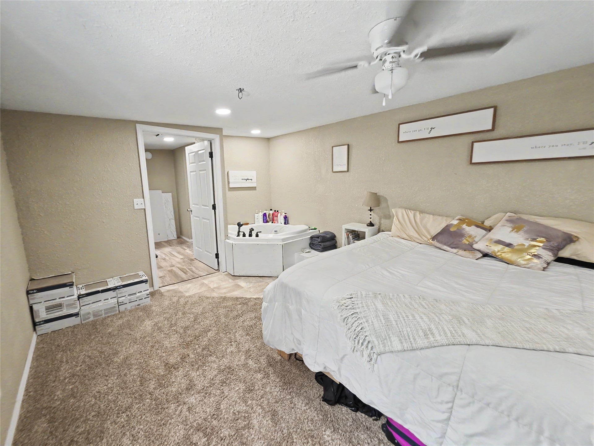 23884 E 808 Road Welling OK 74471