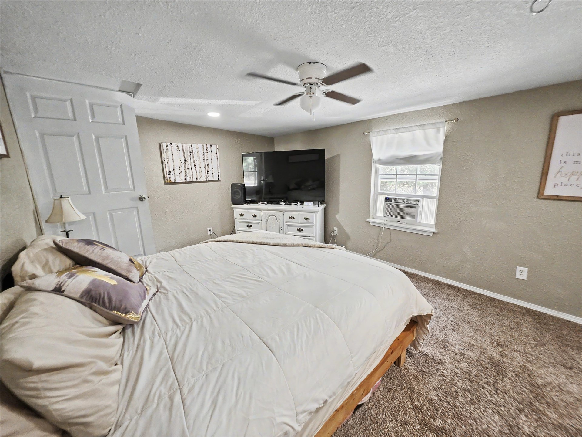 23884 E 808 Road Welling OK 74471