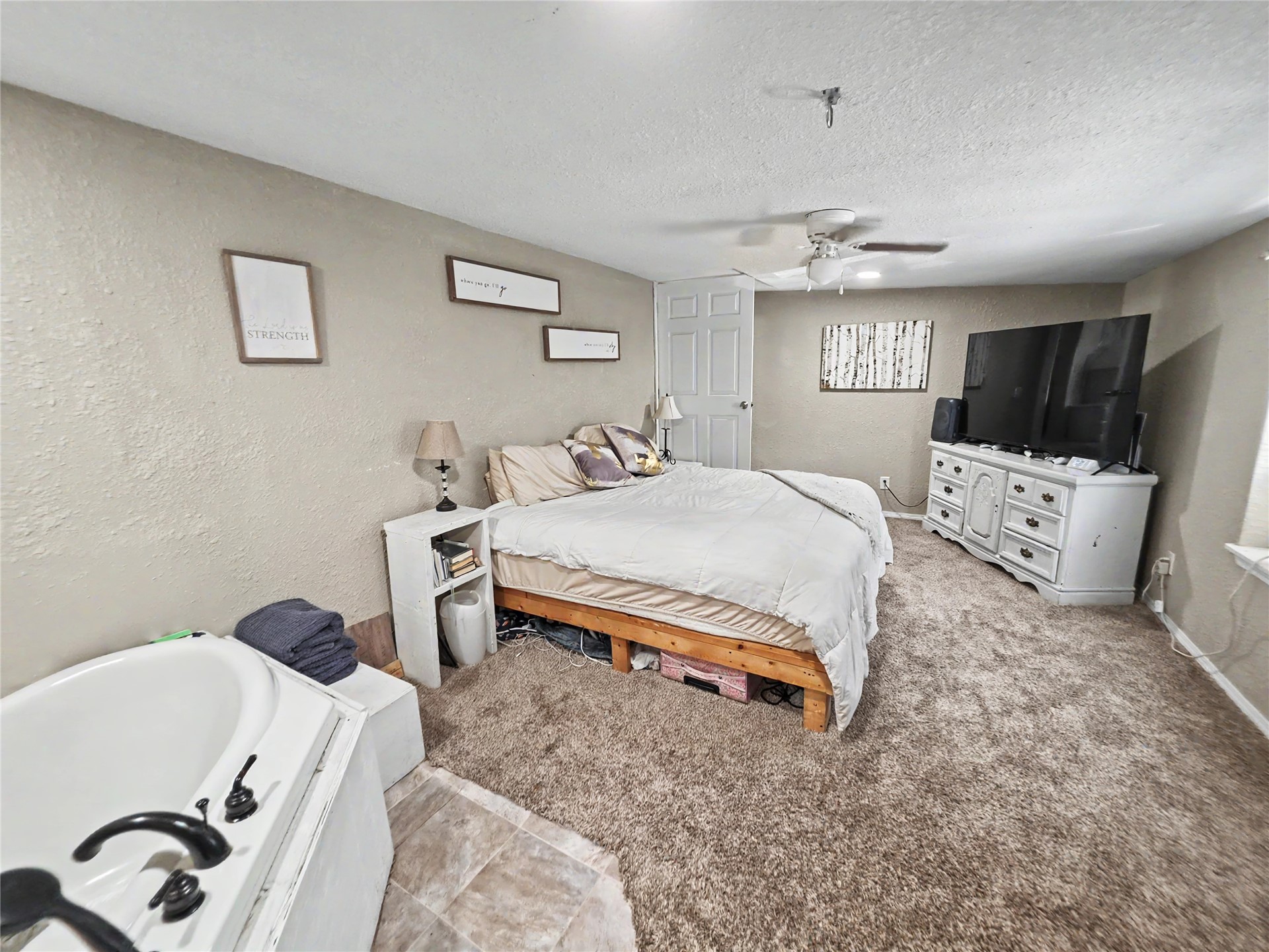 23884 E 808 Road Welling OK 74471