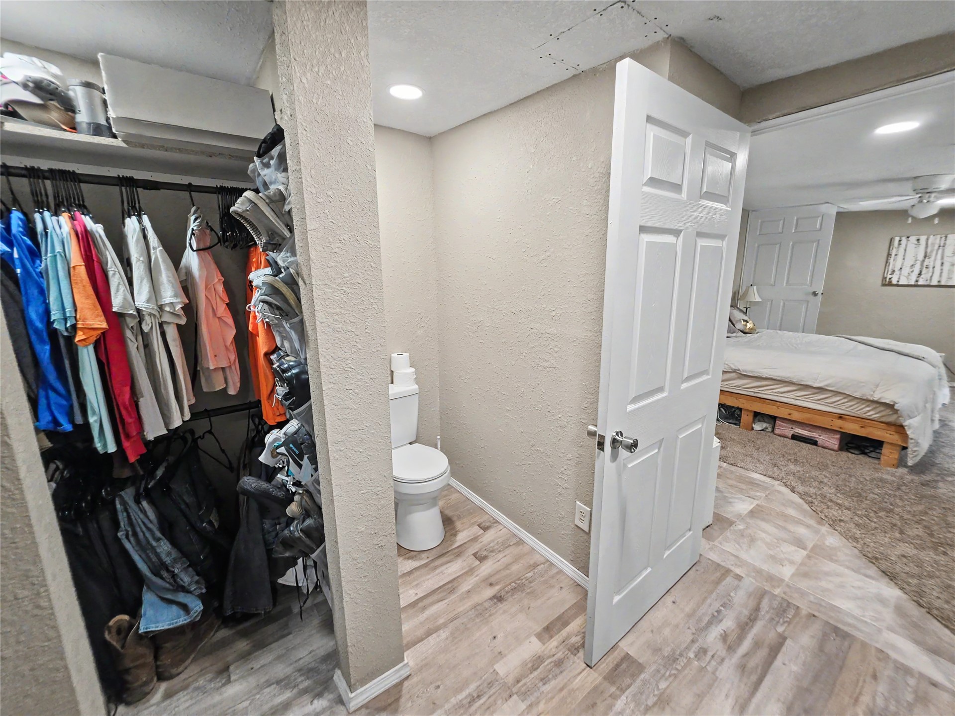 23884 E 808 Road Welling OK 74471