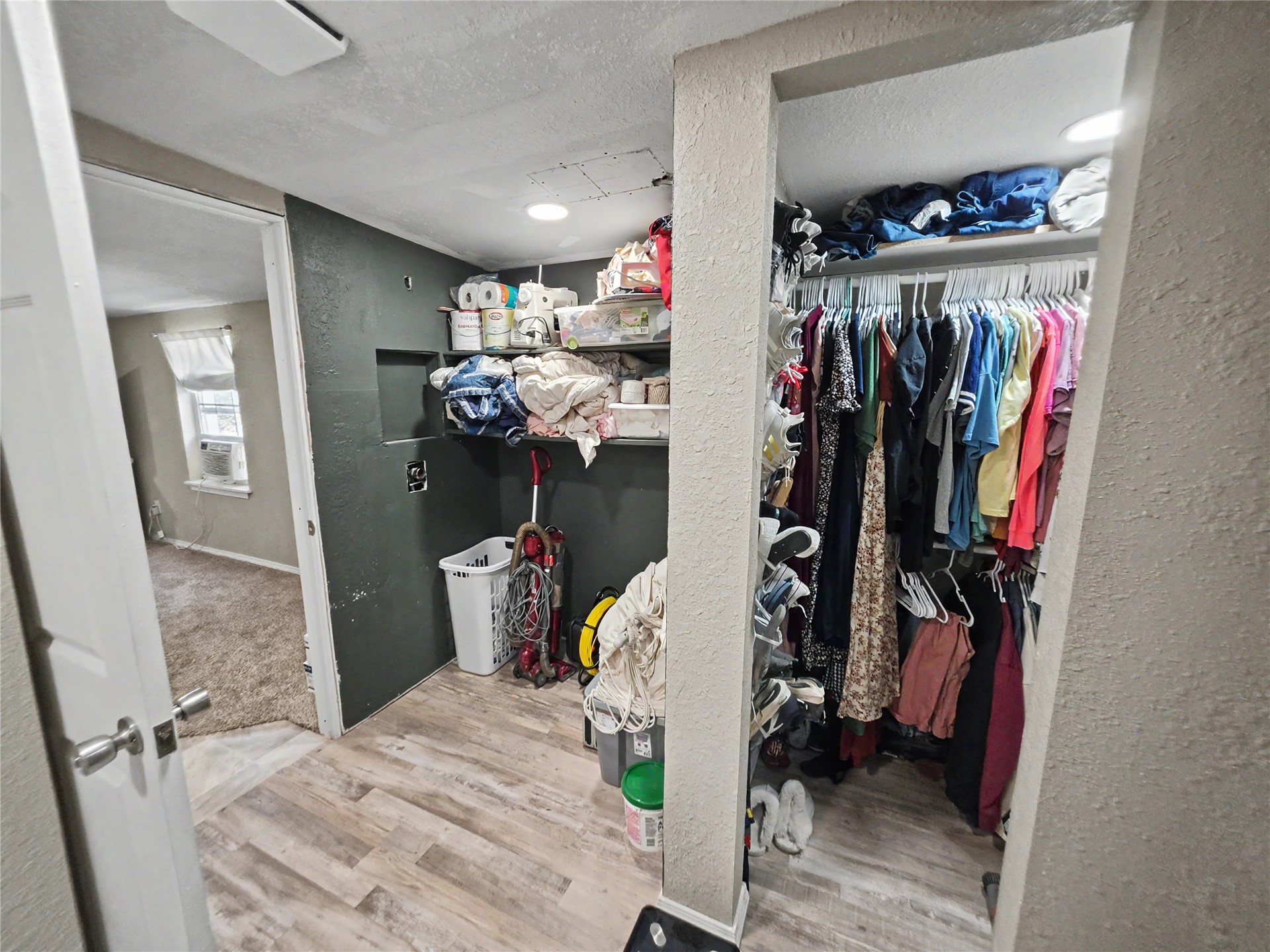 23884 E 808 Road Welling OK 74471