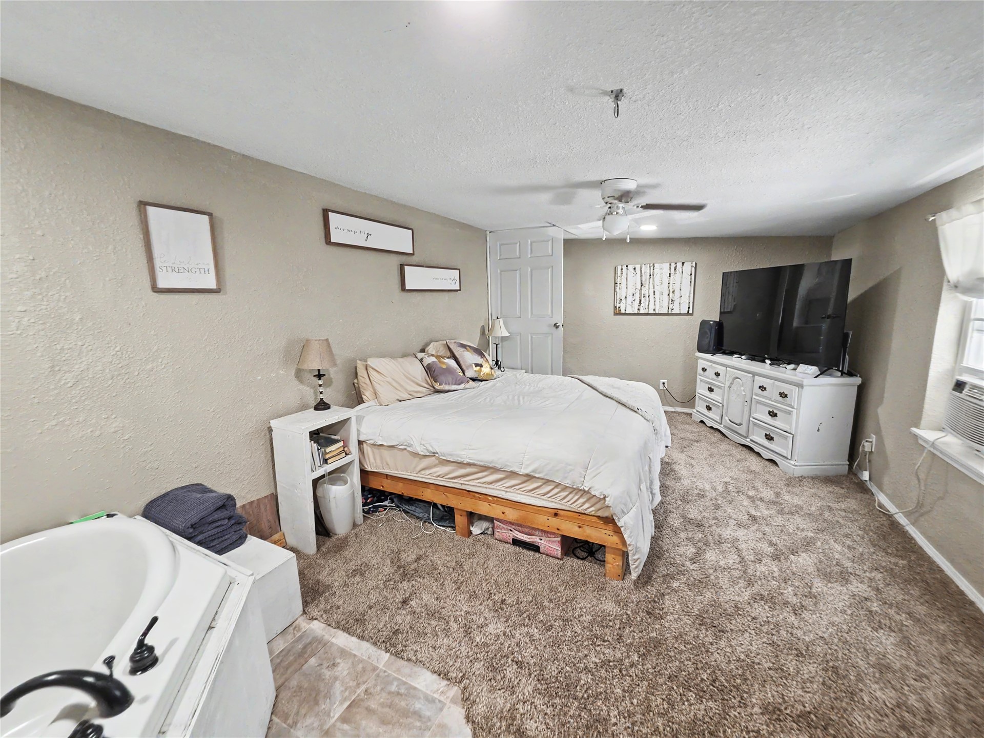 23884 E 808 Road Welling OK 74471