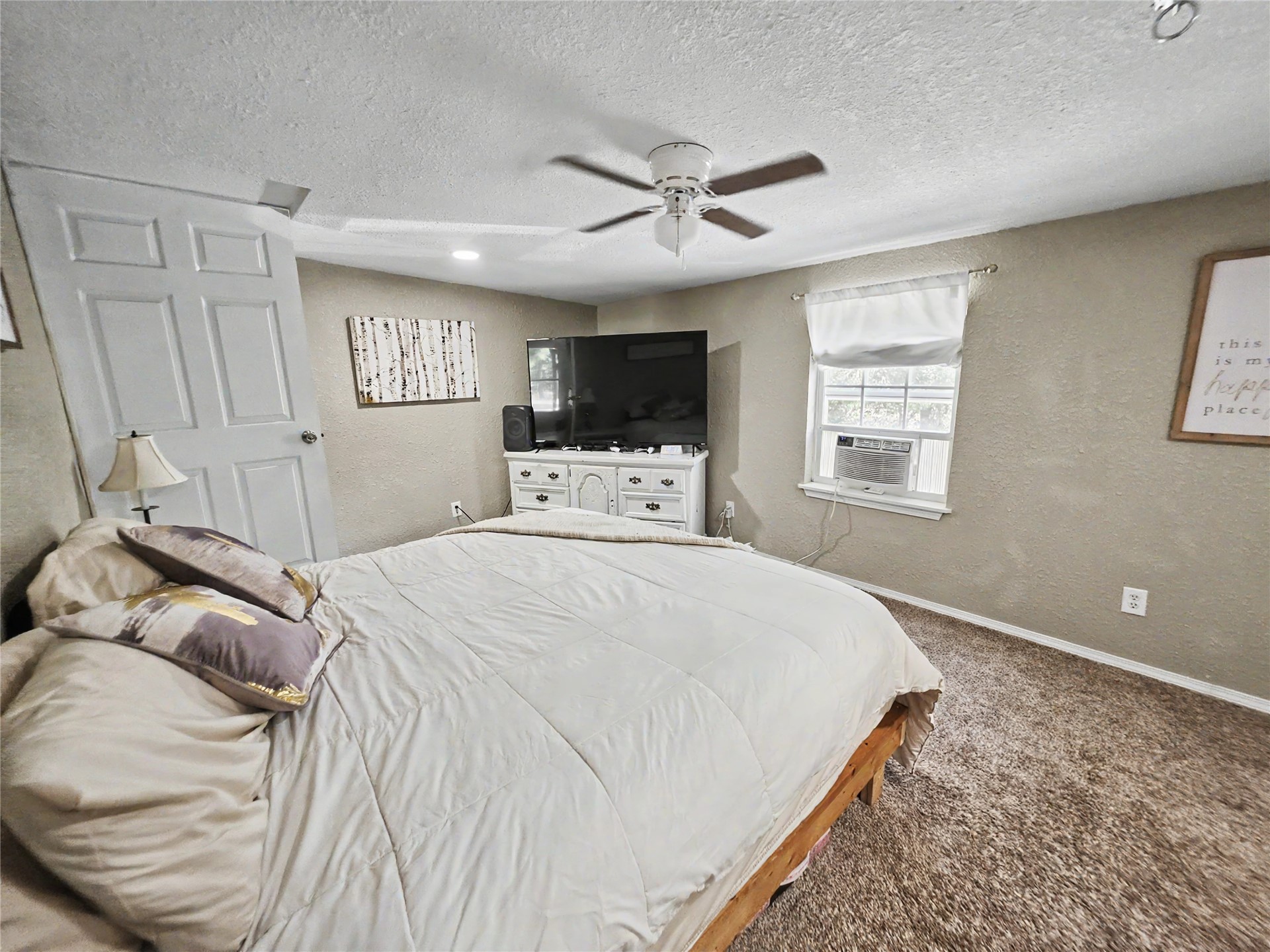 23884 E 808 Road Welling OK 74471