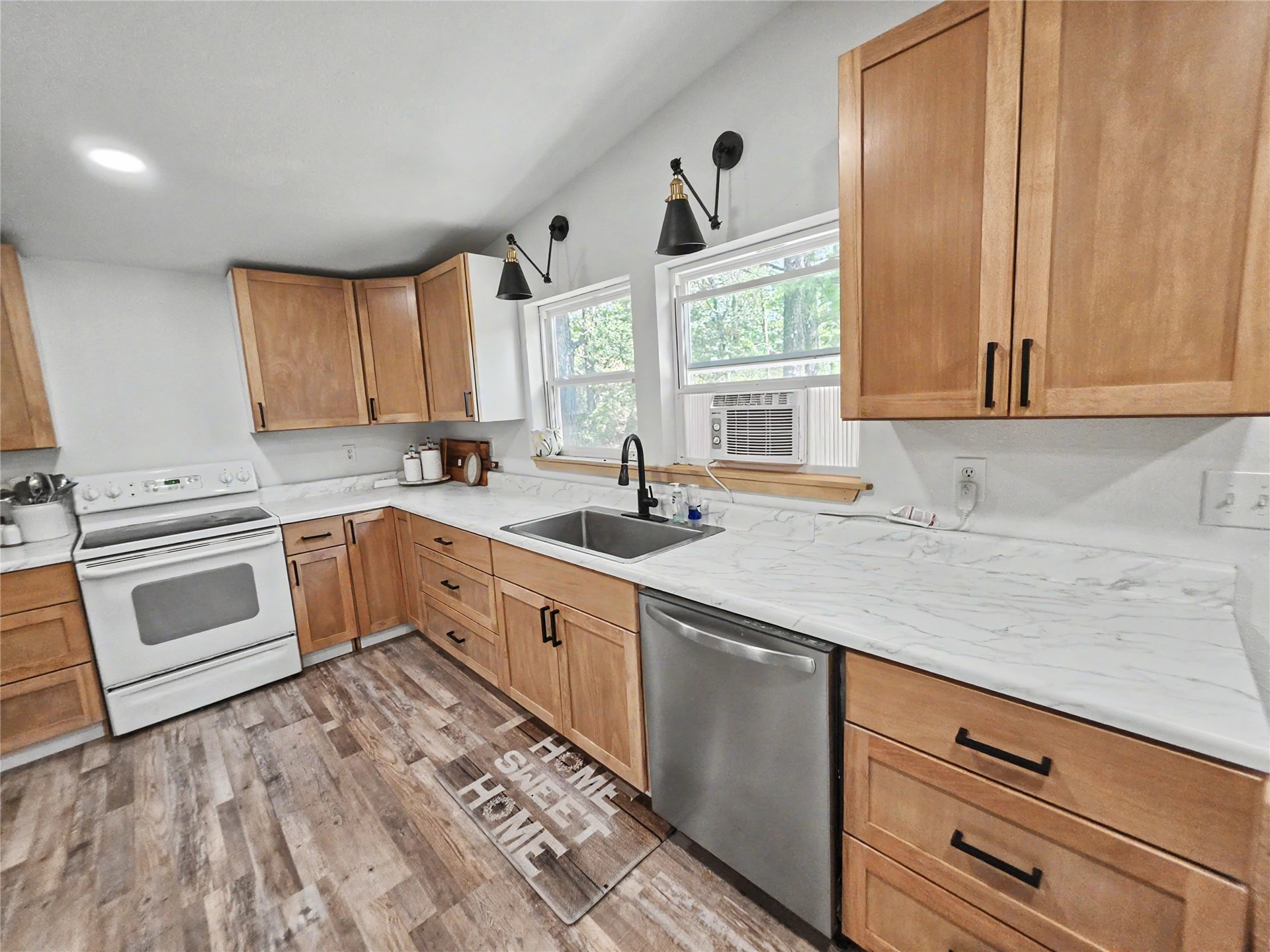 23884 E 808 Road Welling OK 74471