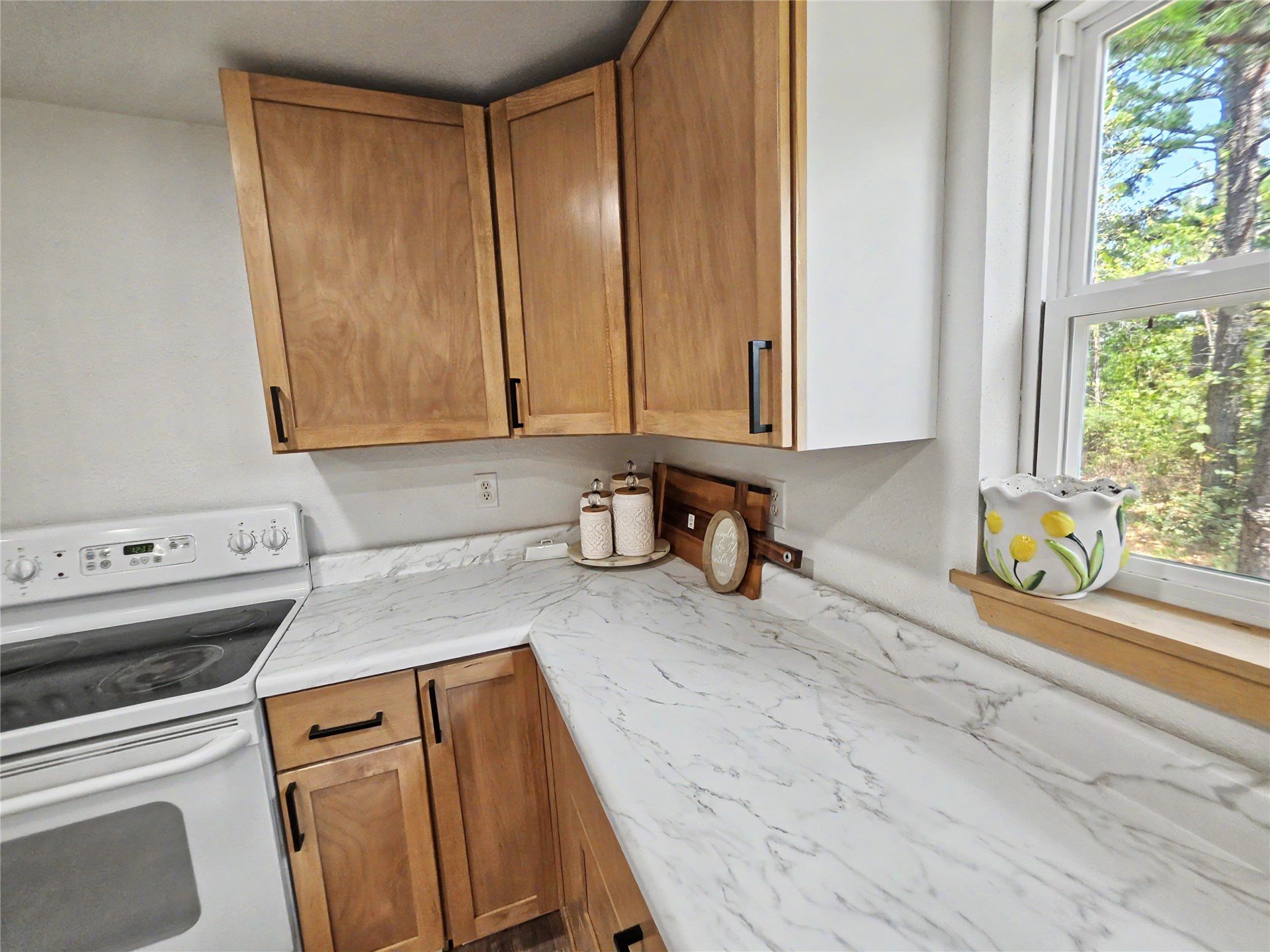 23884 E 808 Road Welling OK 74471