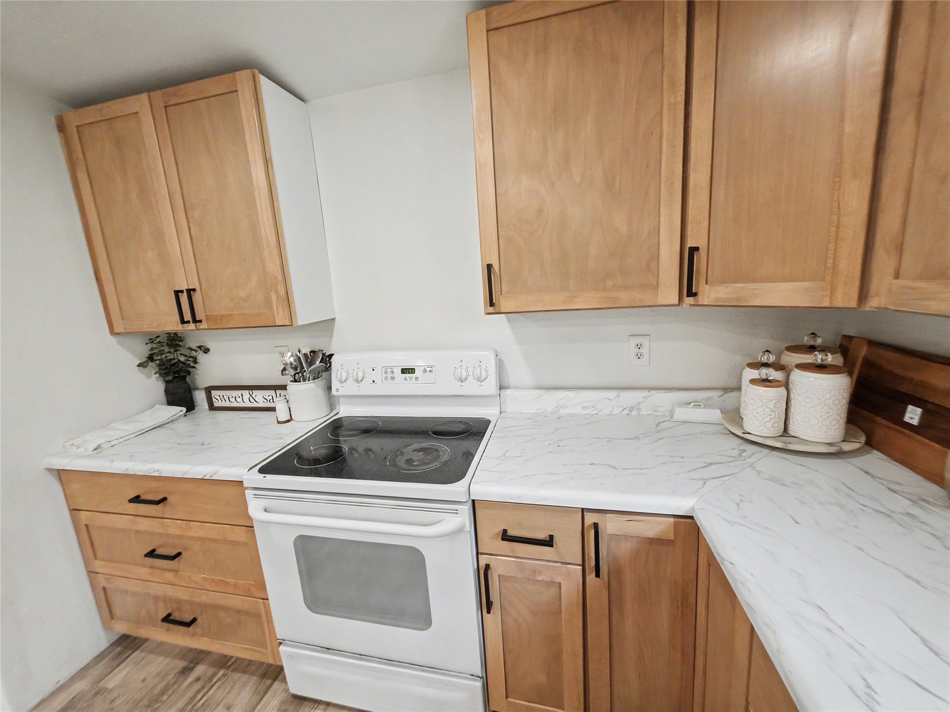 23884 E 808 Road Welling OK 74471